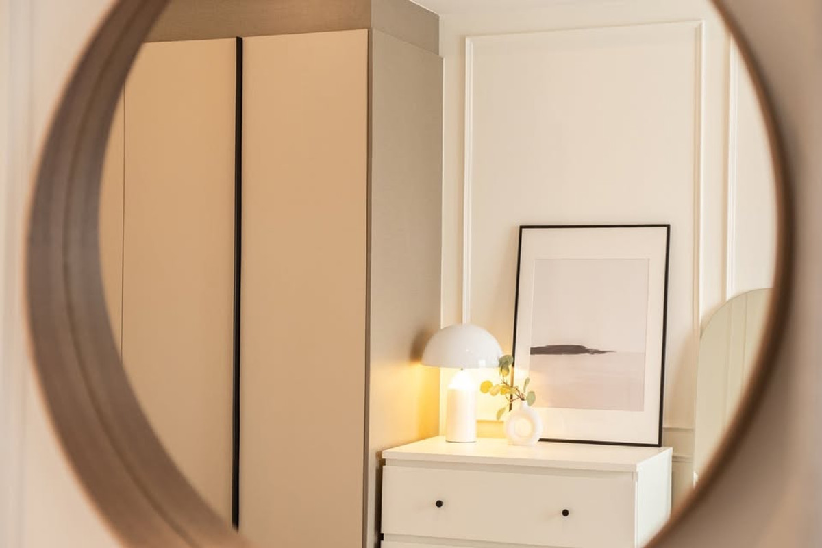 For RentCondoRama9, Petchburi, RCA : For rent !! Studio room condo ready to move in:✨ IDEO Rama9-Asoke: near MRT Rama 9 station