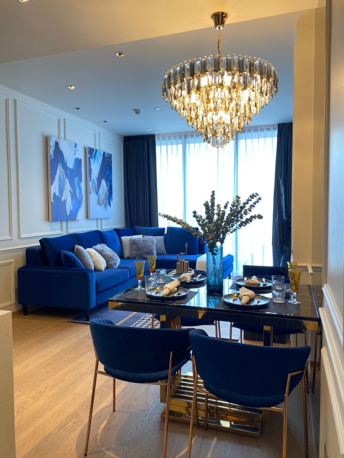 For RentCondoSukhumvit, Asoke, Thonglor : Condo for rent Beatniq Sukhumvit 32 Monthly 90,000 thb.