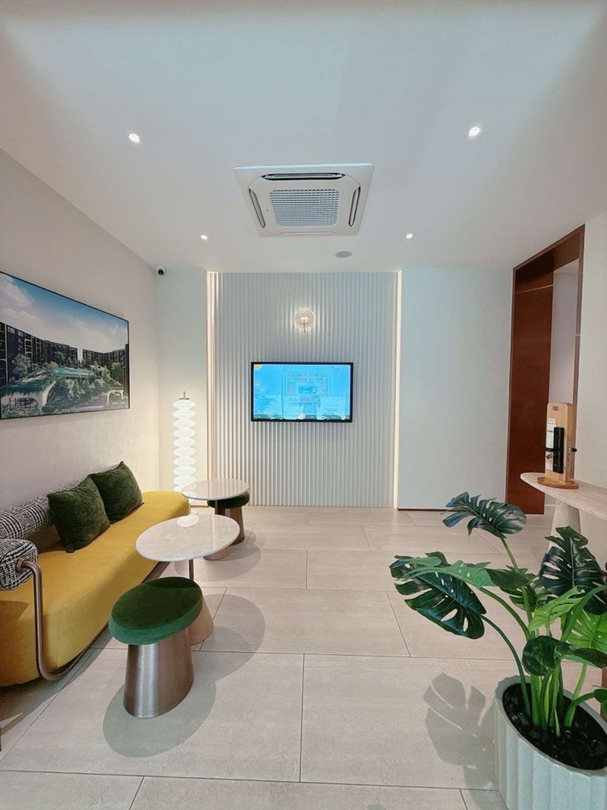 ขายคอนโดรัชดา ห้วยขวาง : 𝐓𝐇𝐄 𝐁𝐀𝐒𝐄 𝐑𝐀𝐓𝐂𝐇𝐀𝐃𝐀 𝟏𝟗 ผ่อนสบายๆ 𝟑,𝟗𝟎𝟎/เดือน ขายตรงโครงการ ห้องโปรพิเศษ 