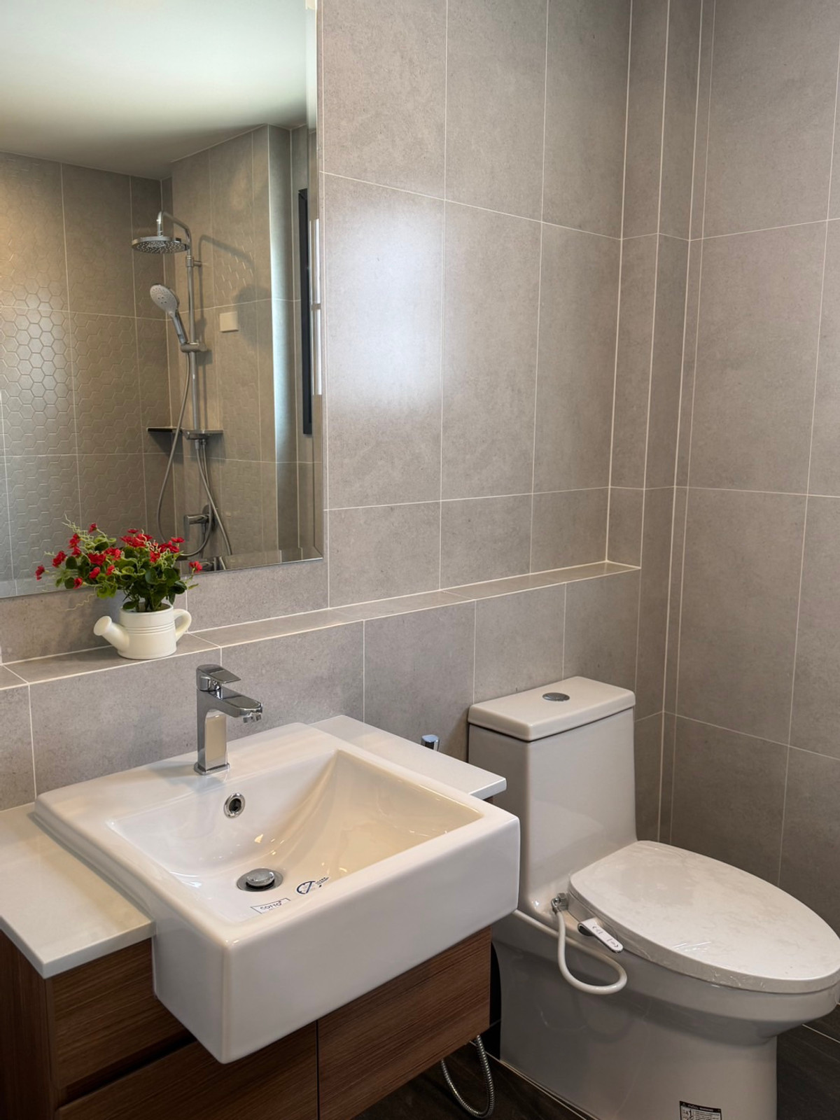 ให้เช่าบ้านบางนา แบริ่ง ลาซาล : ให้เช่าบ้านเดี่ยว Centro บางนา เฟส 2 ใกล้ Mega Bangna 4นอน 5 น้ำ