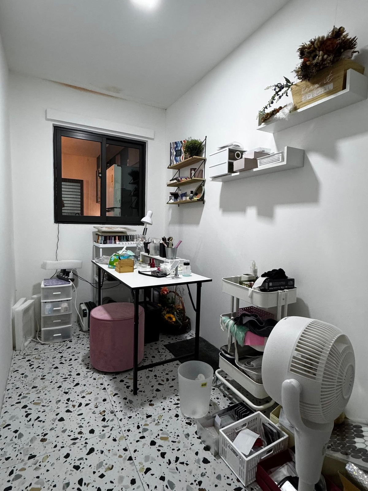 ให้เช่าทาวน์โฮมบางนา แบริ่ง ลาซาล : ปล่อยเช่า✨ทาวน์โฮมFully Furnished : PLENO สุขุมวิท-บางนา 2 : ใกล้ Mega bangna