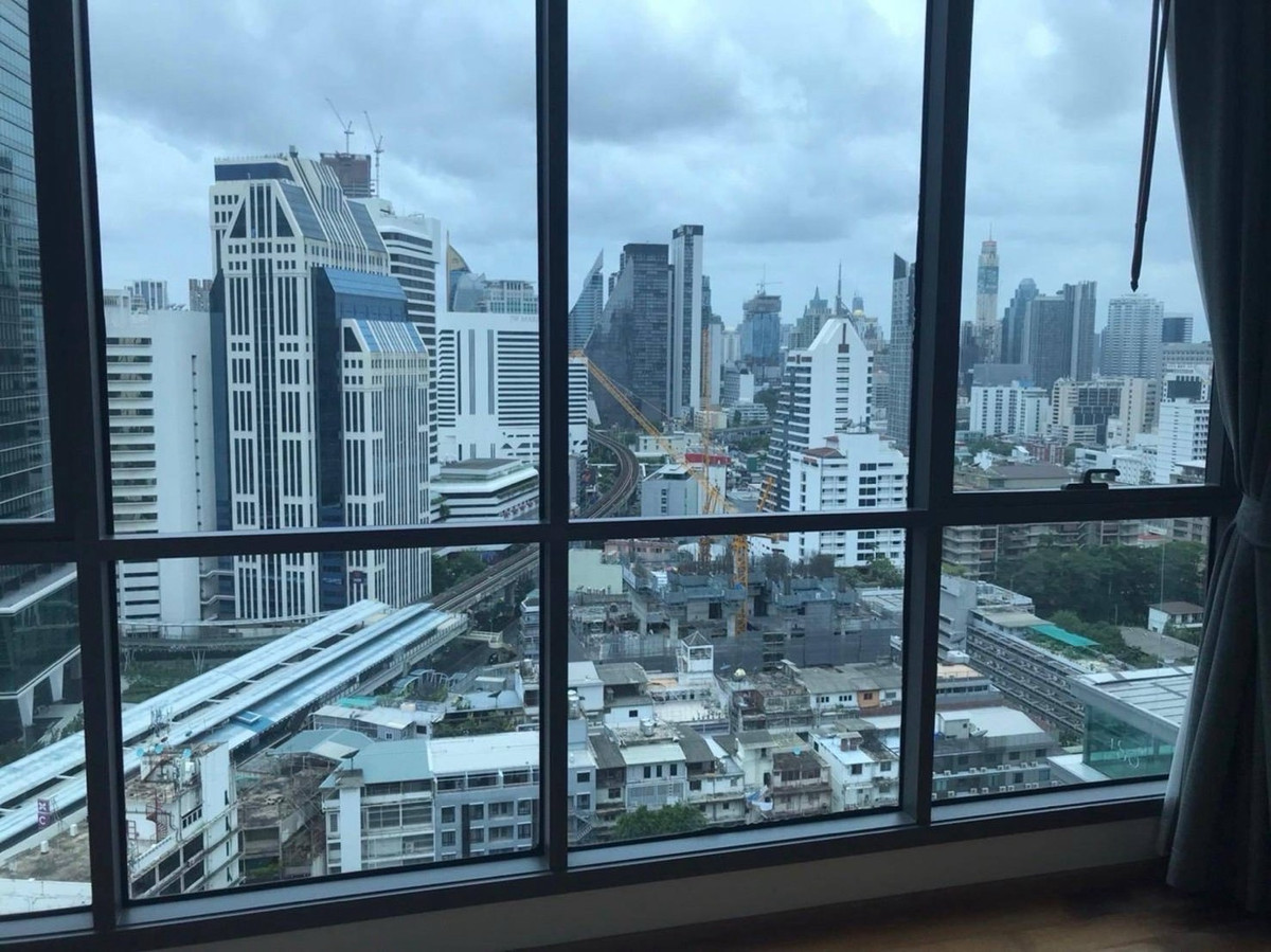 For RentCondoNana, North Nana,Sukhumvit13, Soi Nana : For rent Hyde Sukhumvit 13 ☎️ 0912322009