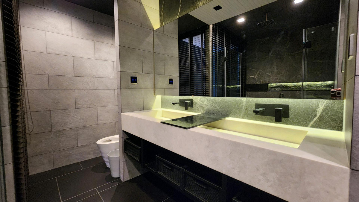 ทาวน์โฮมรัชดา ห้วยขวาง : ด่วน ทาวน์โฮมรัชดาลดต่ำกว่าทุน 🔥🔥