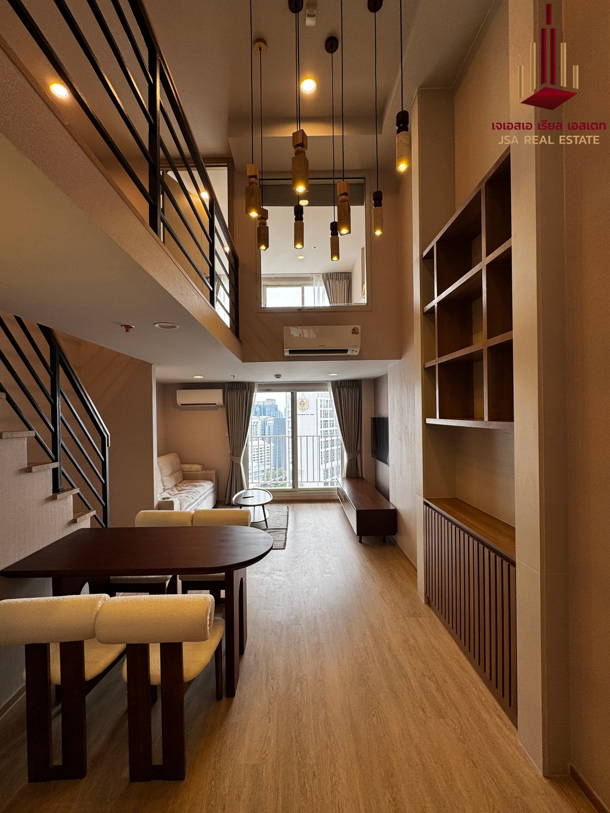 For RentCondoSiam Paragon ,Chulalongkorn,Samyan : ✨ For Rent: Culture Chula Condo ✨ 💰 Only 38,000 THB/month