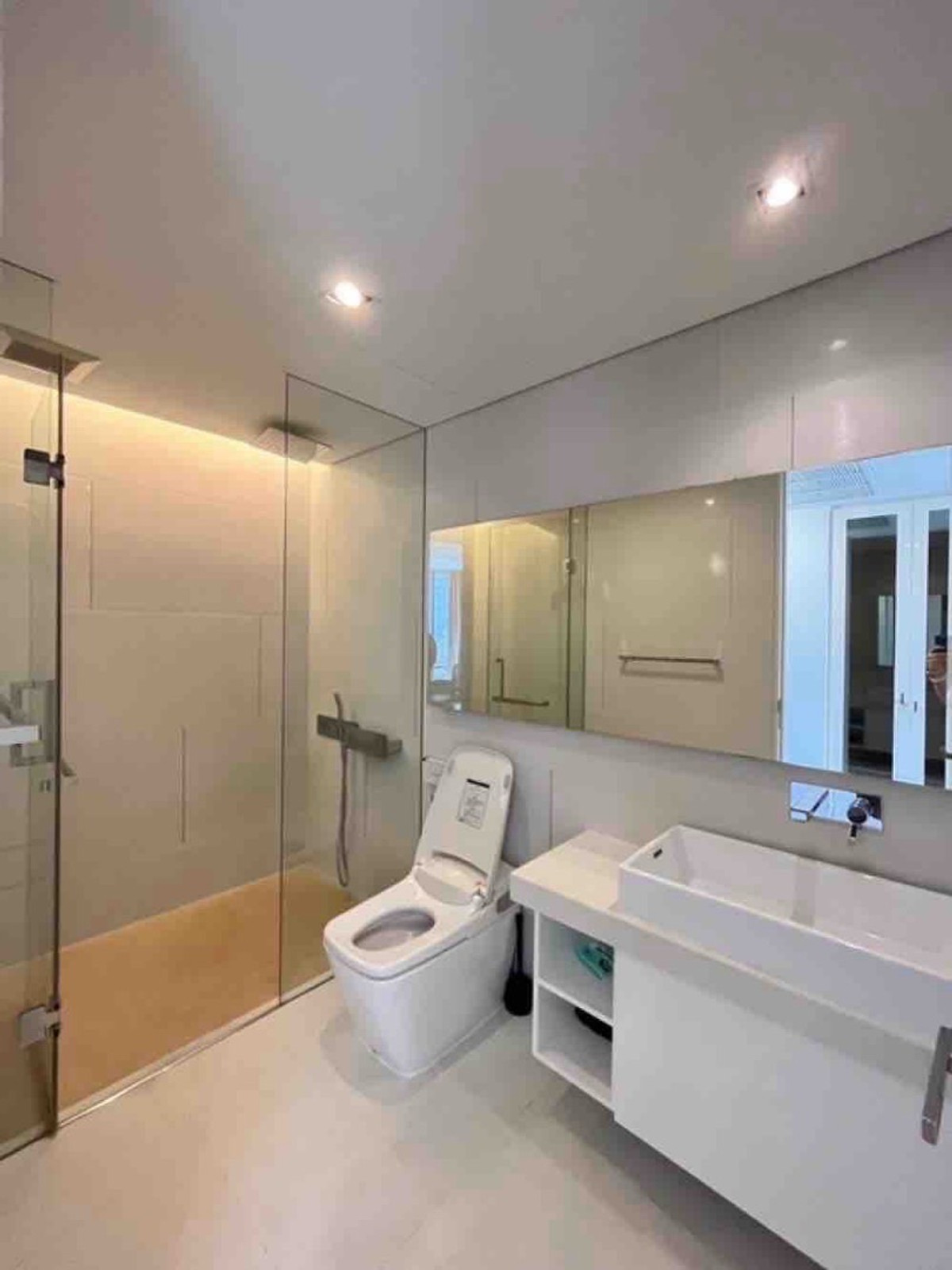 For RentCondoSathorn, Narathiwat : For rent The Bangkok Sathorn ☎️ 0912322009