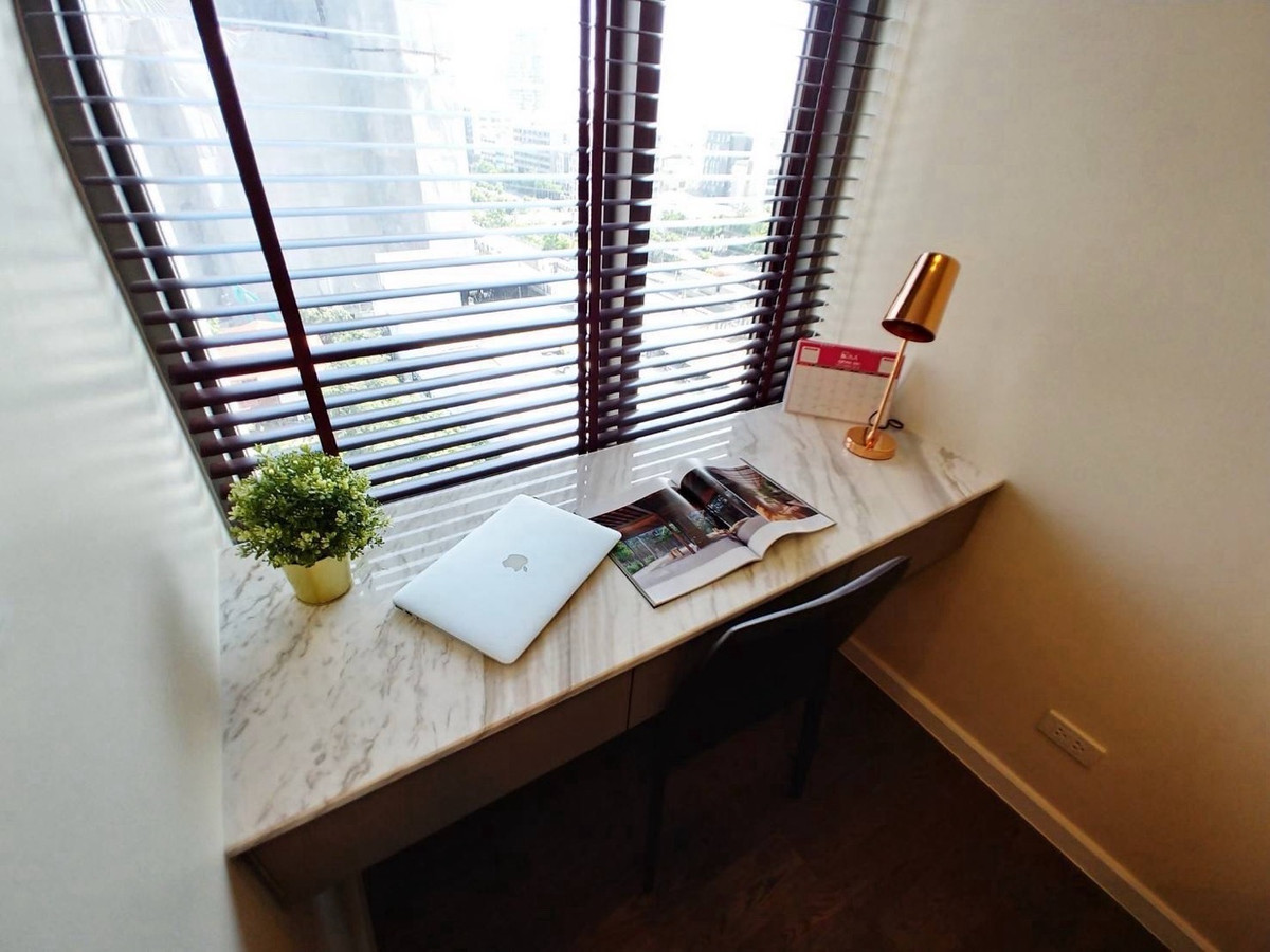 For RentCondoSathorn, Narathiwat : For rent Nara 9 ☎️ 0912322009