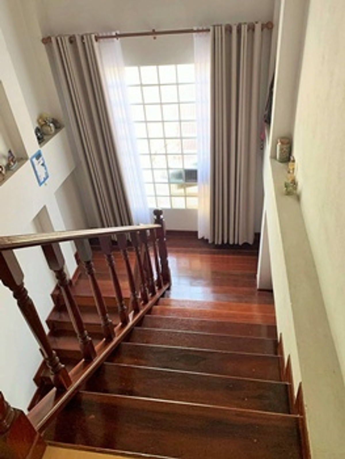 ขายบ้านโคราช นครราชสีมา : บ้านพร้อมที่ดินขนาดใหญ่ 1 ไร่ 3 งาน 97.9 ตารางวา (รวม 797.9 ตารางวา) ในตำบลจอหอ เมืองนครราชสีมา ราคา 15,000,000 บาท