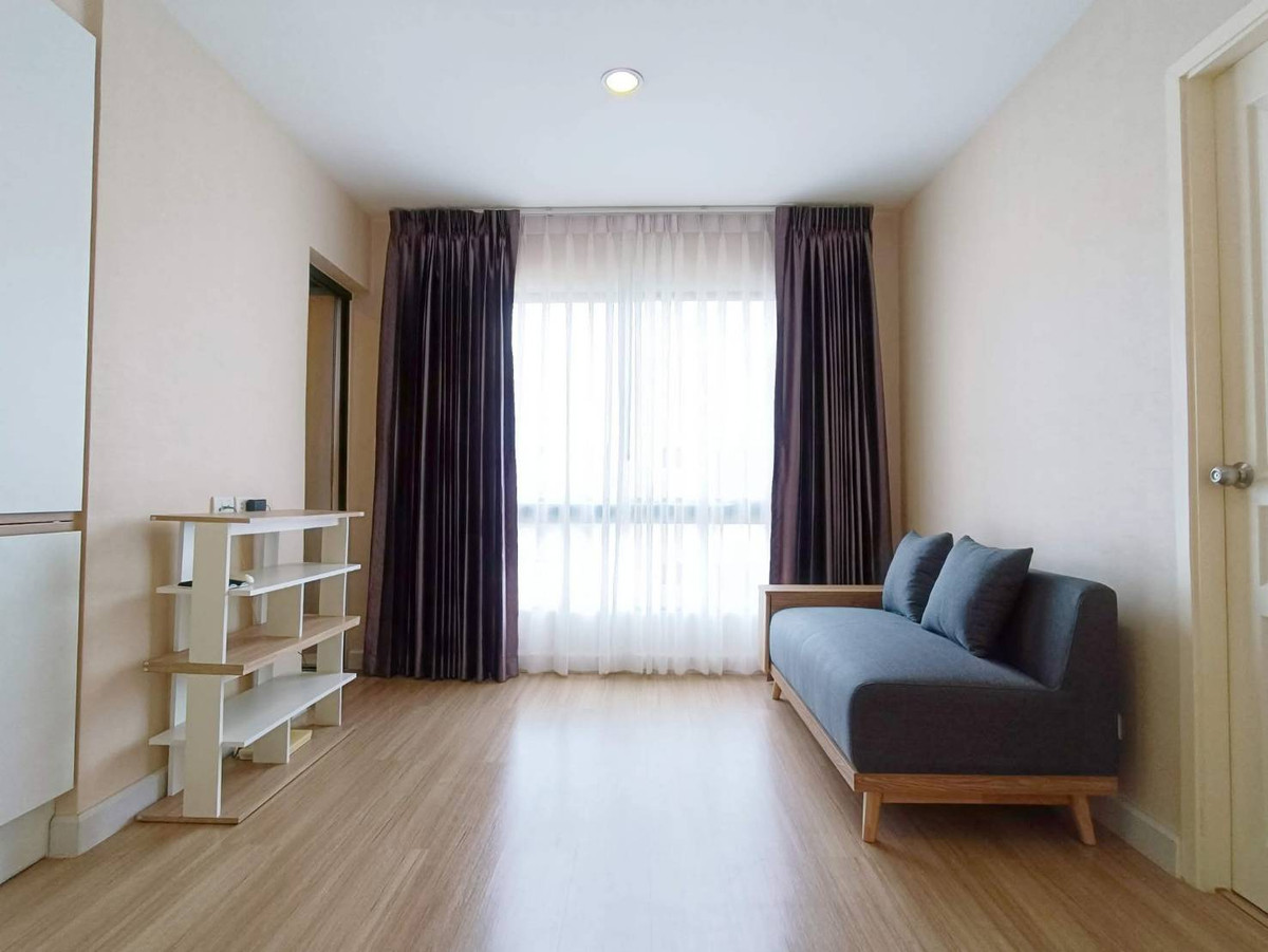 ให้เช่าคอนโดสุขุมวิท อโศก ทองหล่อ : 💥CP-10163💥ว่าง ให้ เช่า เดอะ เนสท์ สุขุมวิท 22👉แอดไลน์ @accessliving 