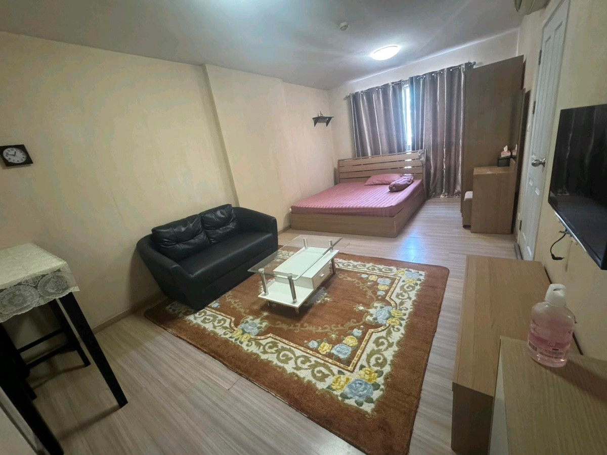 ให้เช่าคอนโดนวมินทร์ รามอินทรา : เช่าคอนโด พลัม นวมินทร์ 86 Plum Condo Nawamin 30 ตรม ราคา  7,000 บาท  ตึก A ชั้น 4  ระยะสัญญา : 1 ปี (มัดจำ 2 เดือน จ่ายล่วงหน้า 1 เดือน)

