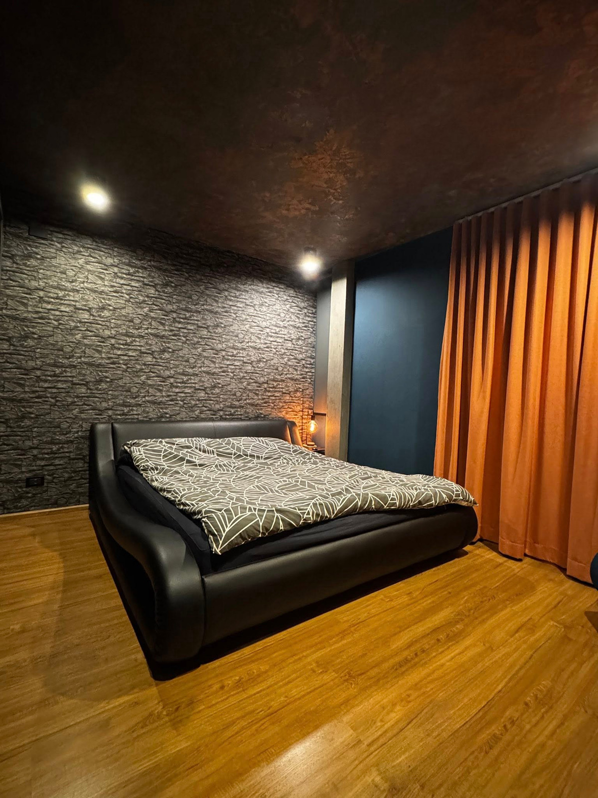 ให้เช่าทาวน์โฮมบางนา แบริ่ง ลาซาล : ปล่อยเช่า✨ทาวน์โฮมFully Furnished : PLENO สุขุมวิท-บางนา 2 : ใกล้ Mega bangna