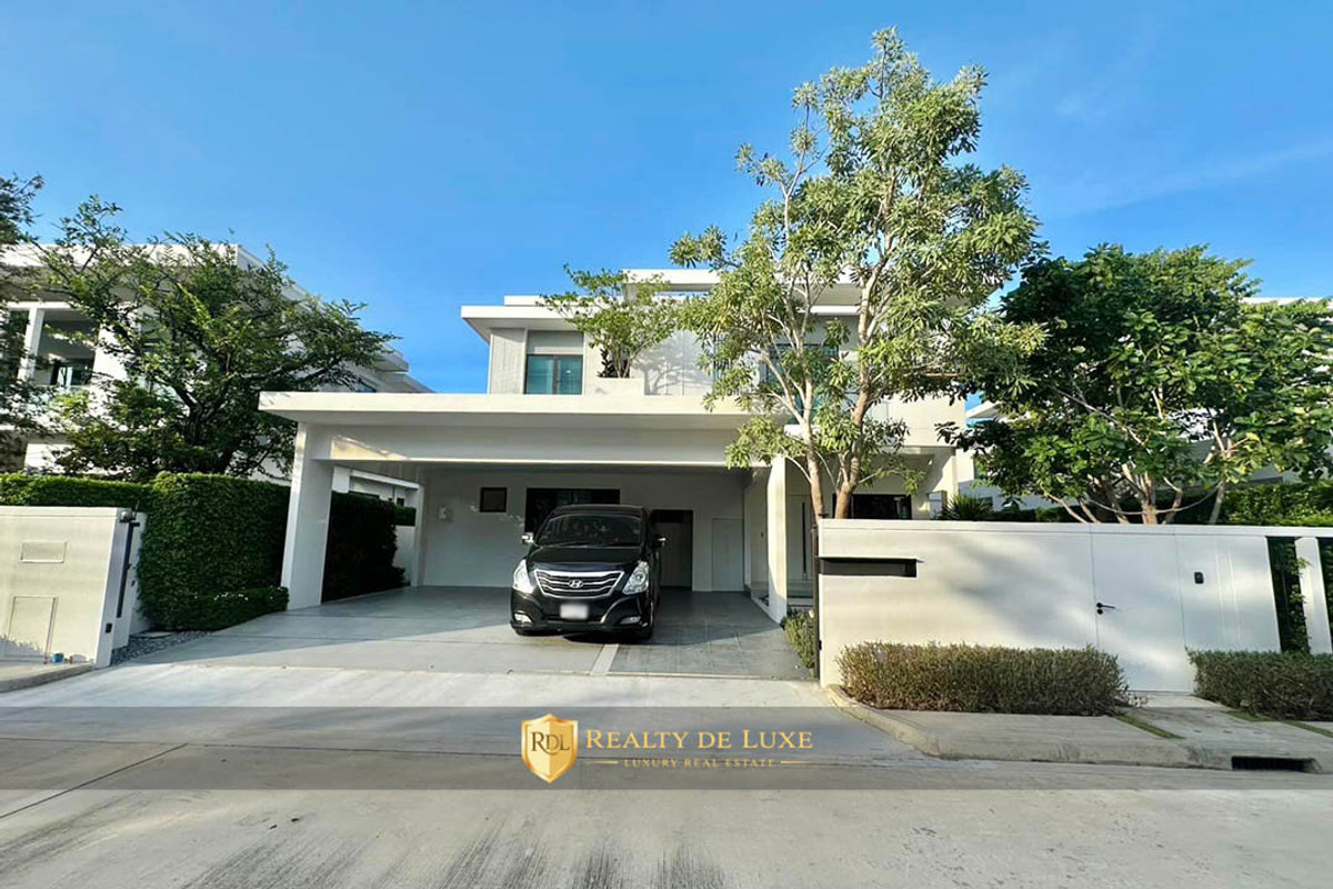 For RentHouseSamut Prakan,Samrong : 𝐅𝐨𝐫 𝐑𝐞𝐧𝐭 𝐌𝐀𝐍𝐓𝐀𝐍𝐀 𝐁𝐚𝐧𝐠𝐧𝐚 𝐊𝐌.𝟏𝟓, 𝐟𝐮𝐥𝐥𝐲 𝐟𝐮𝐫𝐧𝐢𝐬𝐡𝐞𝐝 𝐚𝐧𝐝 𝐫𝐞𝐚𝐝𝐲 𝐭𝐨 𝐦𝐨𝐯𝐞 𝐢𝐧.