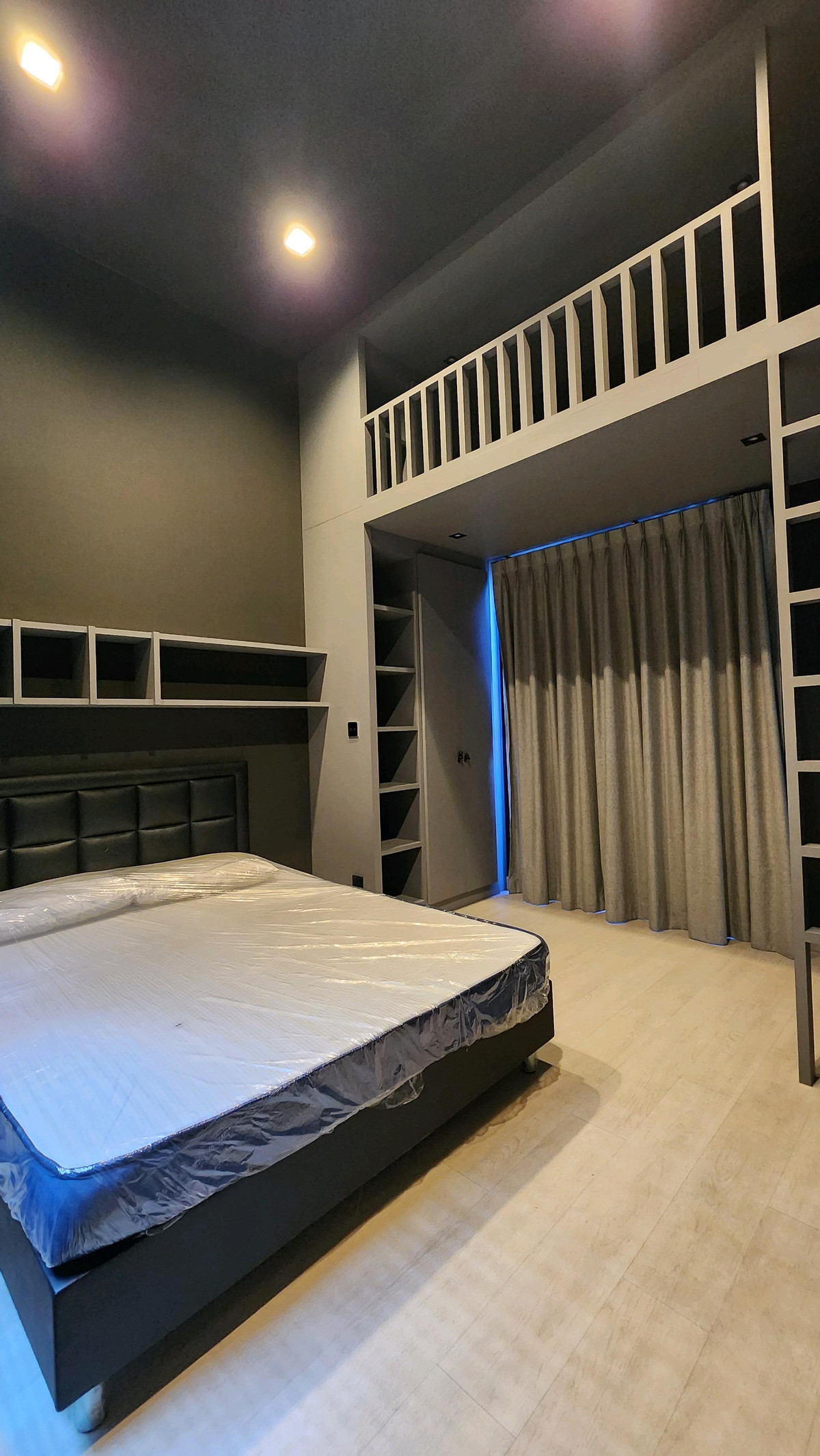 ทาวน์โฮมรัชดา ห้วยขวาง : ด่วน ทาวน์โฮมรัชดาลดต่ำกว่าทุน 🔥🔥