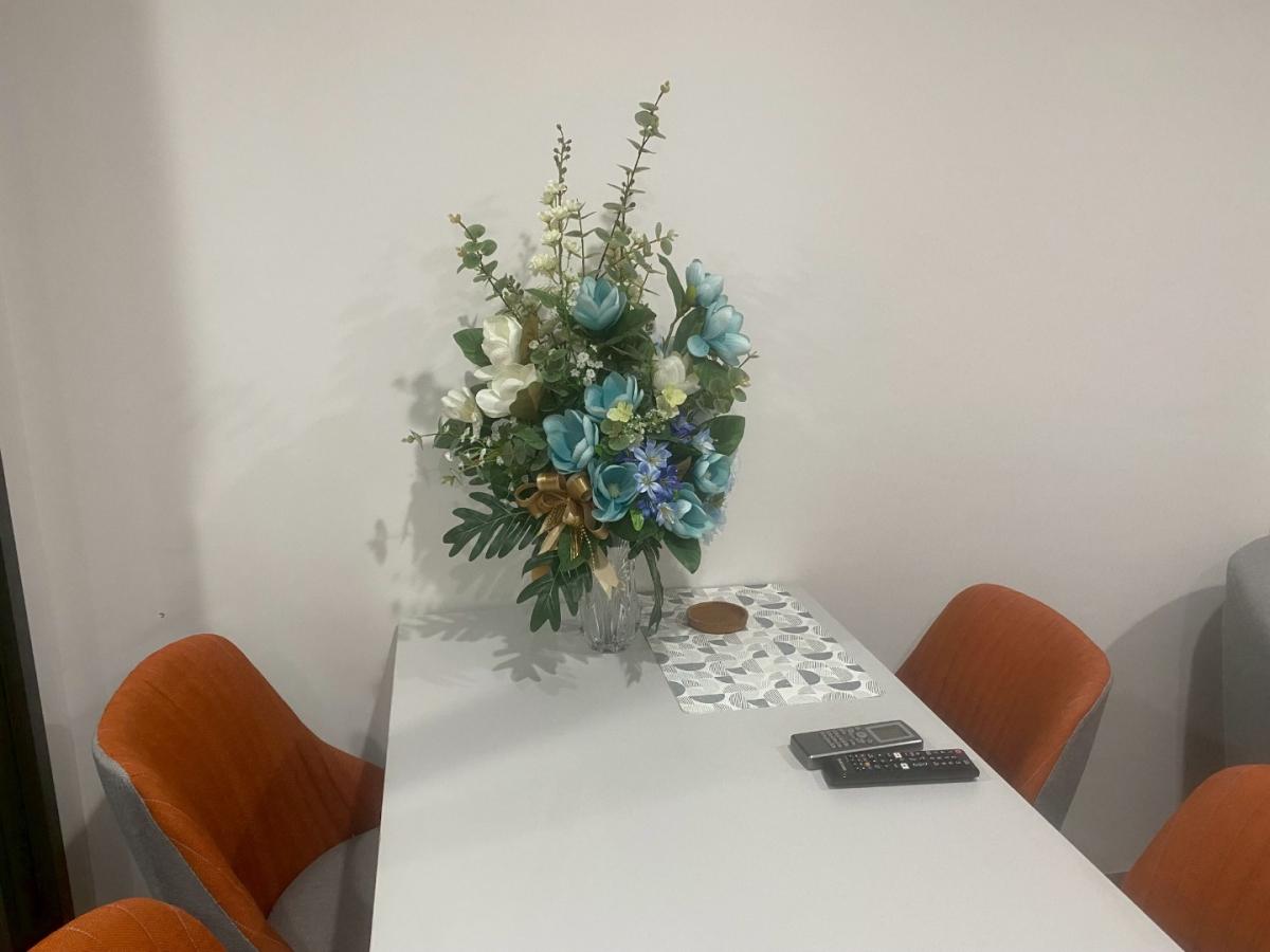 ขายคอนโดวิภาวดี ดอนเมือง หลักสี่ : 🔥ขายด่วน+🔥เดอะ เบส สะพานใหม่ ใกล้สถานีรถไฟฟ้า BTS สายหยุด เฟอร์นิเจอร์ครบ พร้อมเข้าอยู่