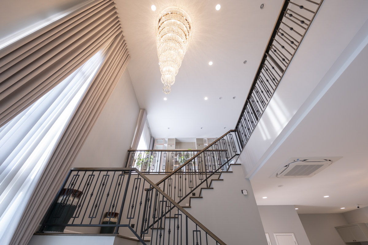 ขายบ้านวิภาวดี ดอนเมือง หลักสี่ : 🔥ขายด่วน+🔥เศรษฐสิริ ดอนเมือง ใกล้สถานีรถไฟฟ้า สายสีแดงและสนามบินดอนเมือง เฟอร์นิเจอร์ครบ พร้อมเข้าอยู่