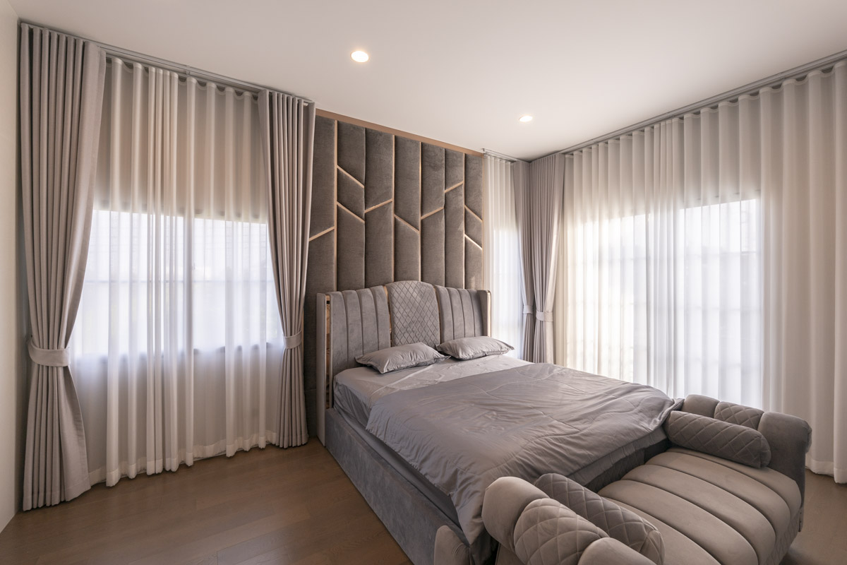 For SaleHouseVipawadee, Don Mueang, Lak Si : 🔥Urgent Sale+🔥 Setthasiri Don Mueang, near the Red Line BTS station and Don Mueang Airport. Fully furnished and ready to move in.