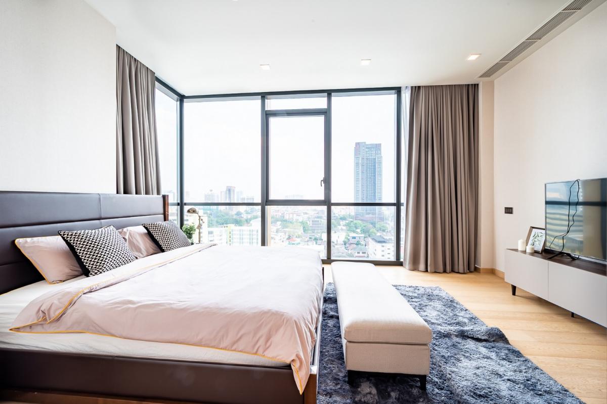 ขายคอนโดสุขุมวิท อโศก ทองหล่อ : 🔥ขายด่วน+🔥เดอะ โมนูเมนต์ ทองหล่อ ใกล้สถานีรถไฟฟ้า BTS ทองหล่อ เฟอร์นิเจอร์ครบ พร้อมเข้าอยู่