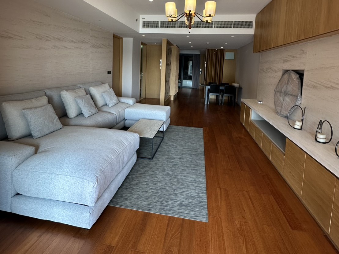 ขายคอนโดพระราม 3 สาธุประดิษฐ์ : 🔥ขายด่วน+🔥เดอะ พาโน พระราม 3 ใกล้เซ็นทรัล พระราม 3 เฟอร์นิเจอร์ครบ พร้อมเข้าอยู่