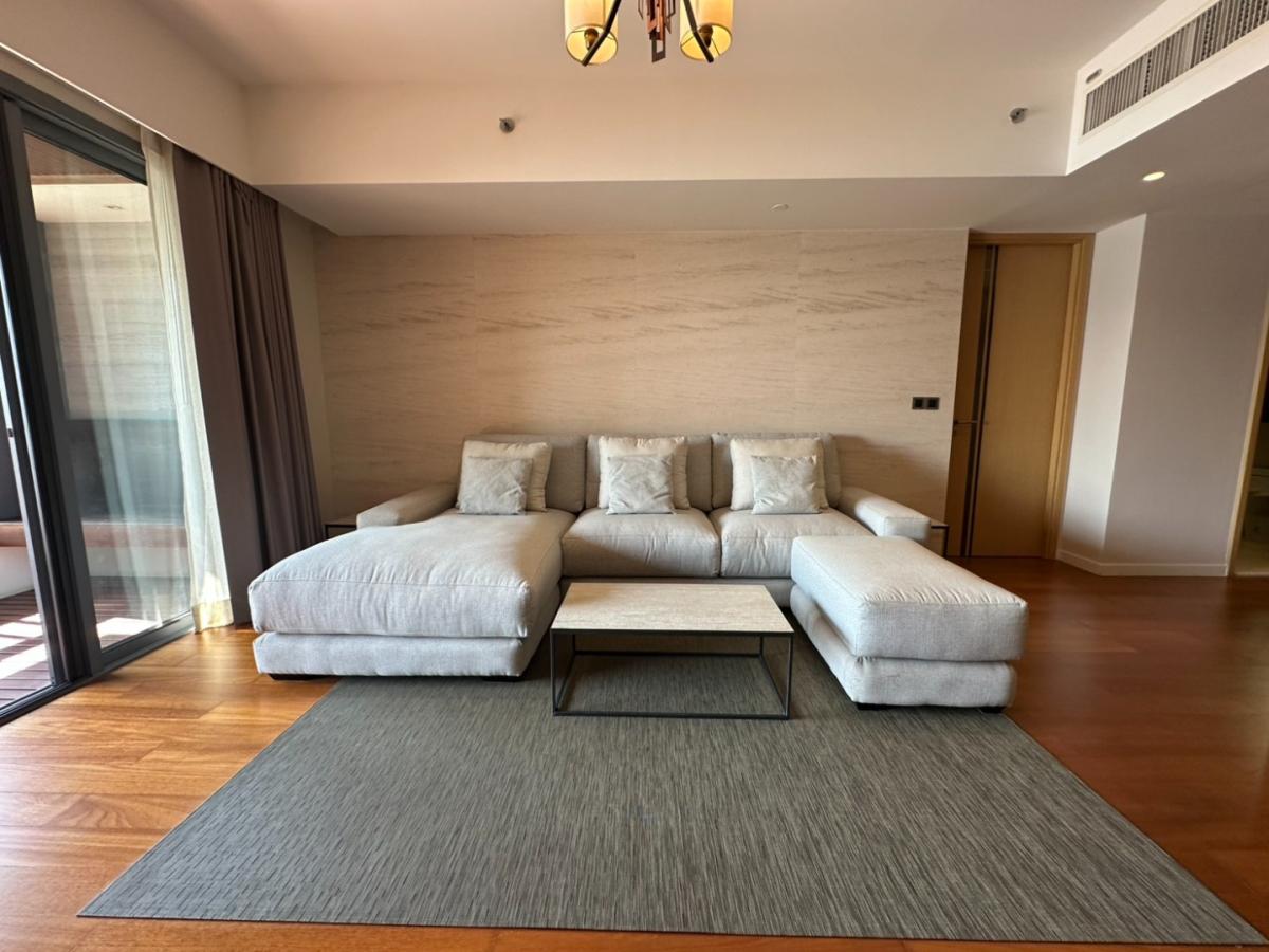 ขายคอนโดพระราม 3 สาธุประดิษฐ์ : 🔥ขายด่วน+🔥เดอะ พาโน พระราม 3 ใกล้เซ็นทรัล พระราม 3 เฟอร์นิเจอร์ครบ พร้อมเข้าอยู่