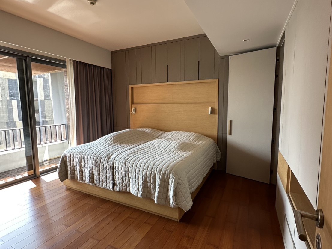 ขายคอนโดพระราม 3 สาธุประดิษฐ์ : 🔥ขายด่วน+🔥เดอะ พาโน พระราม 3 ใกล้เซ็นทรัล พระราม 3 เฟอร์นิเจอร์ครบ พร้อมเข้าอยู่