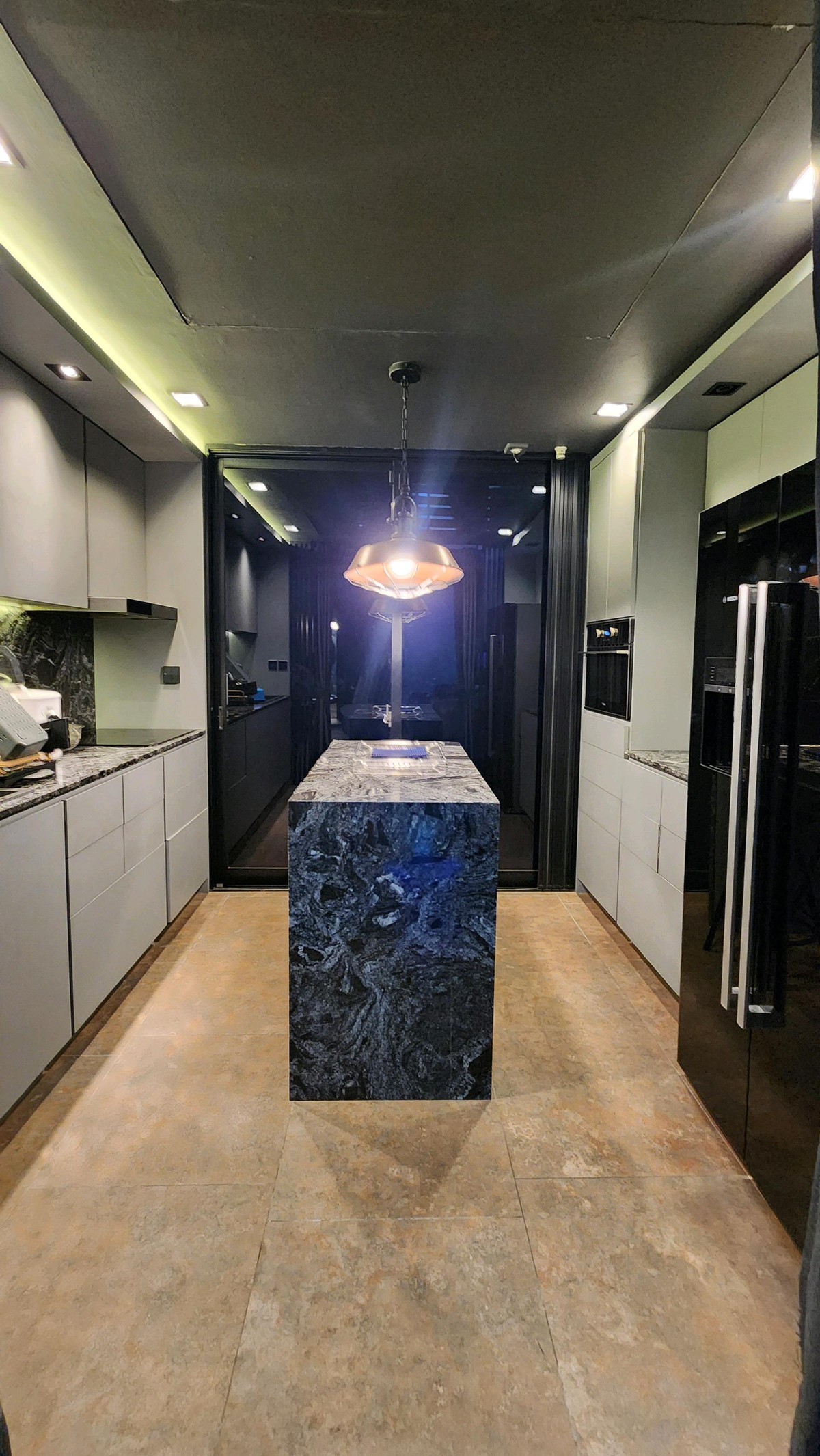 ทาวน์โฮมรัชดา ห้วยขวาง : ด่วน ทาวน์โฮมรัชดาลดต่ำกว่าทุน 🔥🔥