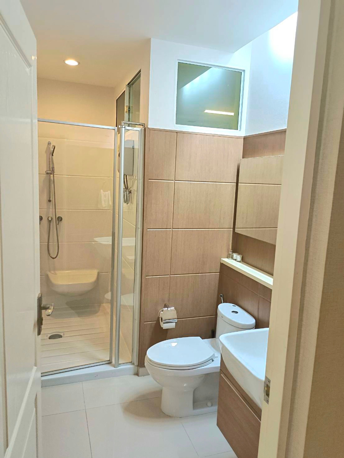 ให้เช่าบ้านสมุทรปราการ สำโรง : ให้เช่า บ้านเดี่ยว นันทวัน ศรีนครินทร์ 