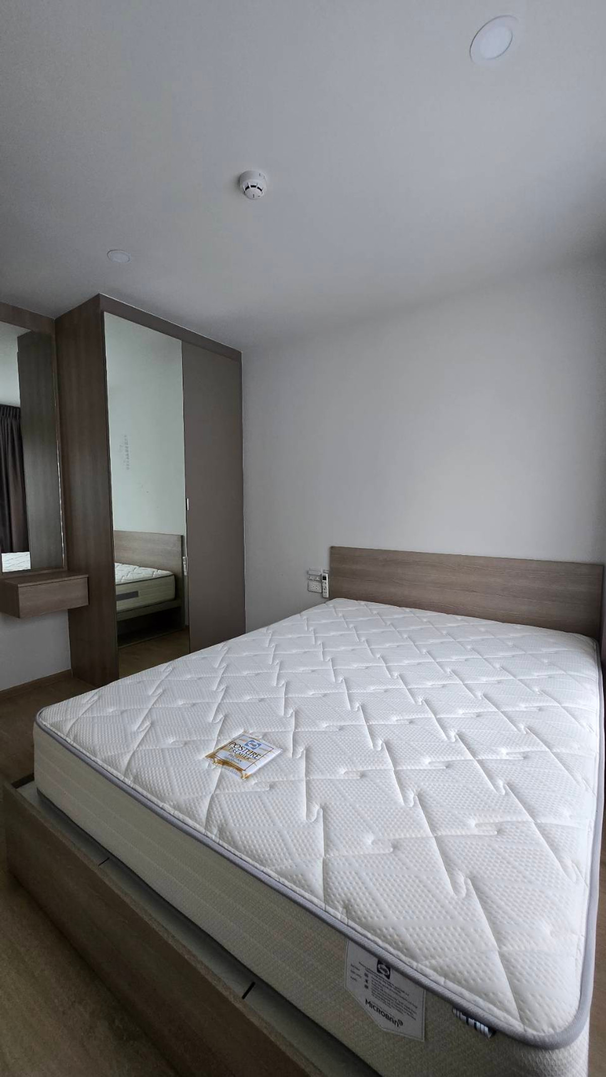 For RentCondoKasetsart, Ratchayothin : 🏢 Condo for rent Elio Del Moss Phahonyothin 34