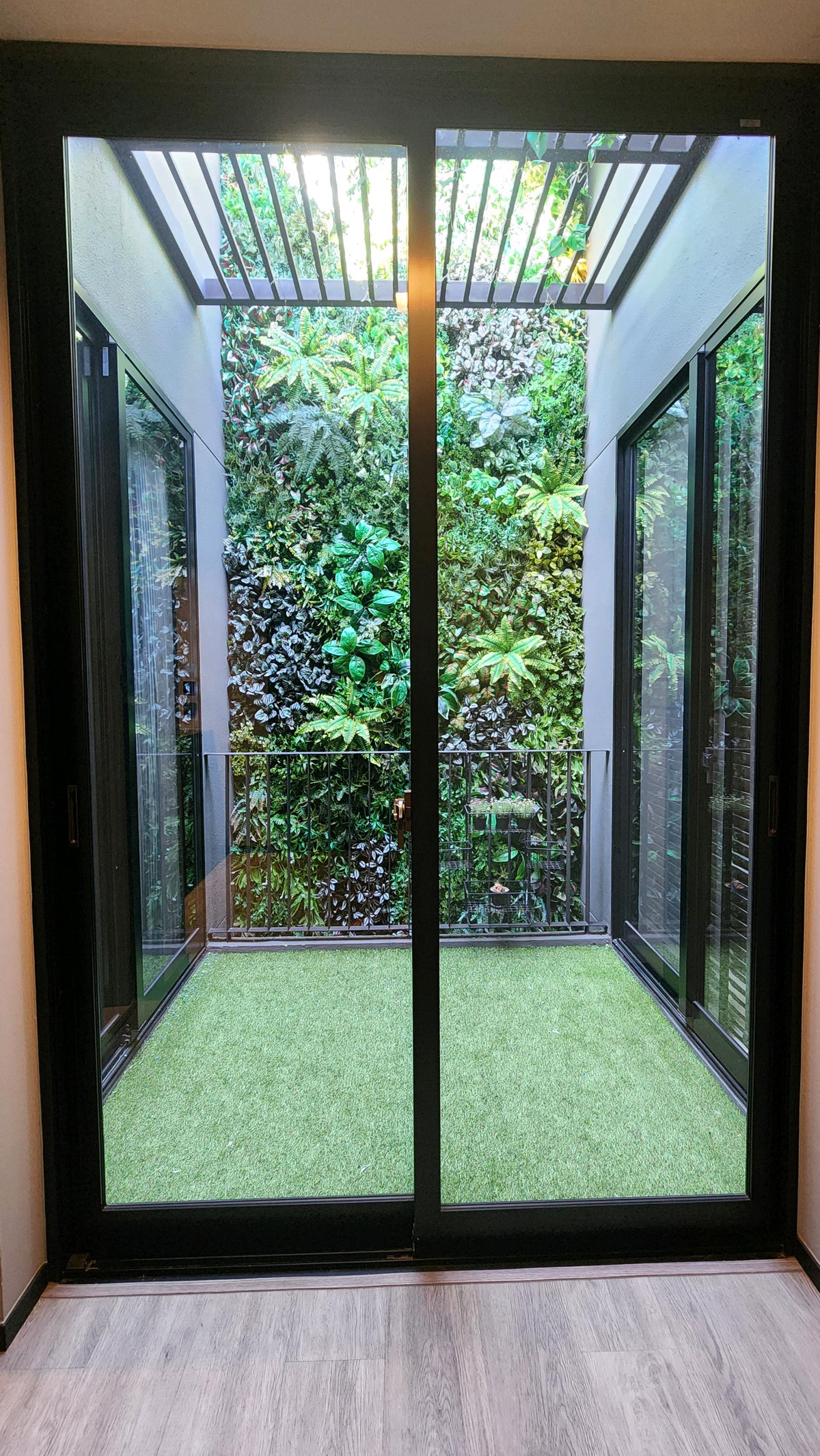 ทาวน์โฮมรัชดา ห้วยขวาง : ด่วน ทาวน์โฮมรัชดาลดต่ำกว่าทุน 🔥🔥