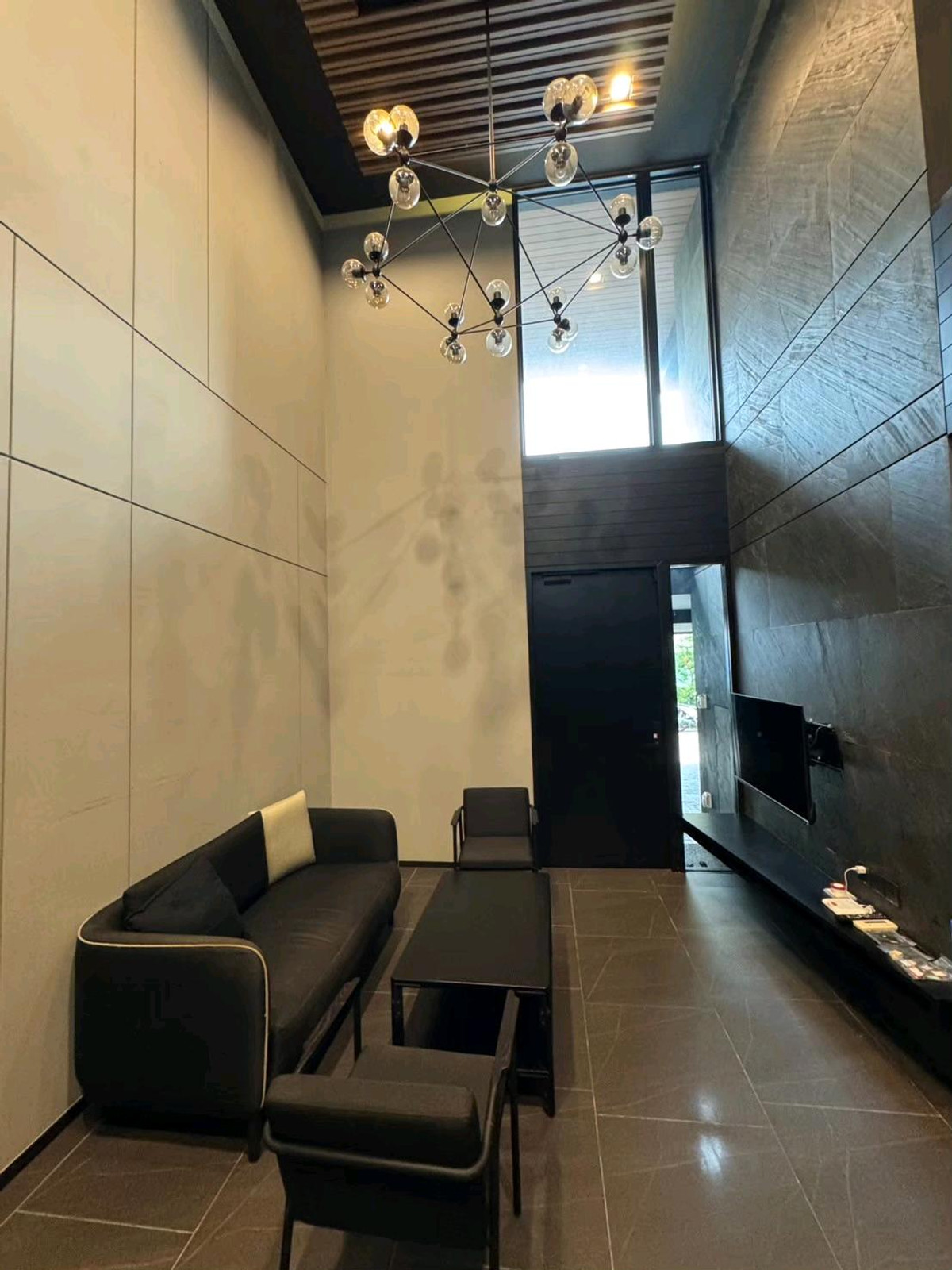 ทาวน์โฮมรัชดา ห้วยขวาง : ด่วน ทาวน์โฮมรัชดาลดต่ำกว่าทุน 🔥🔥