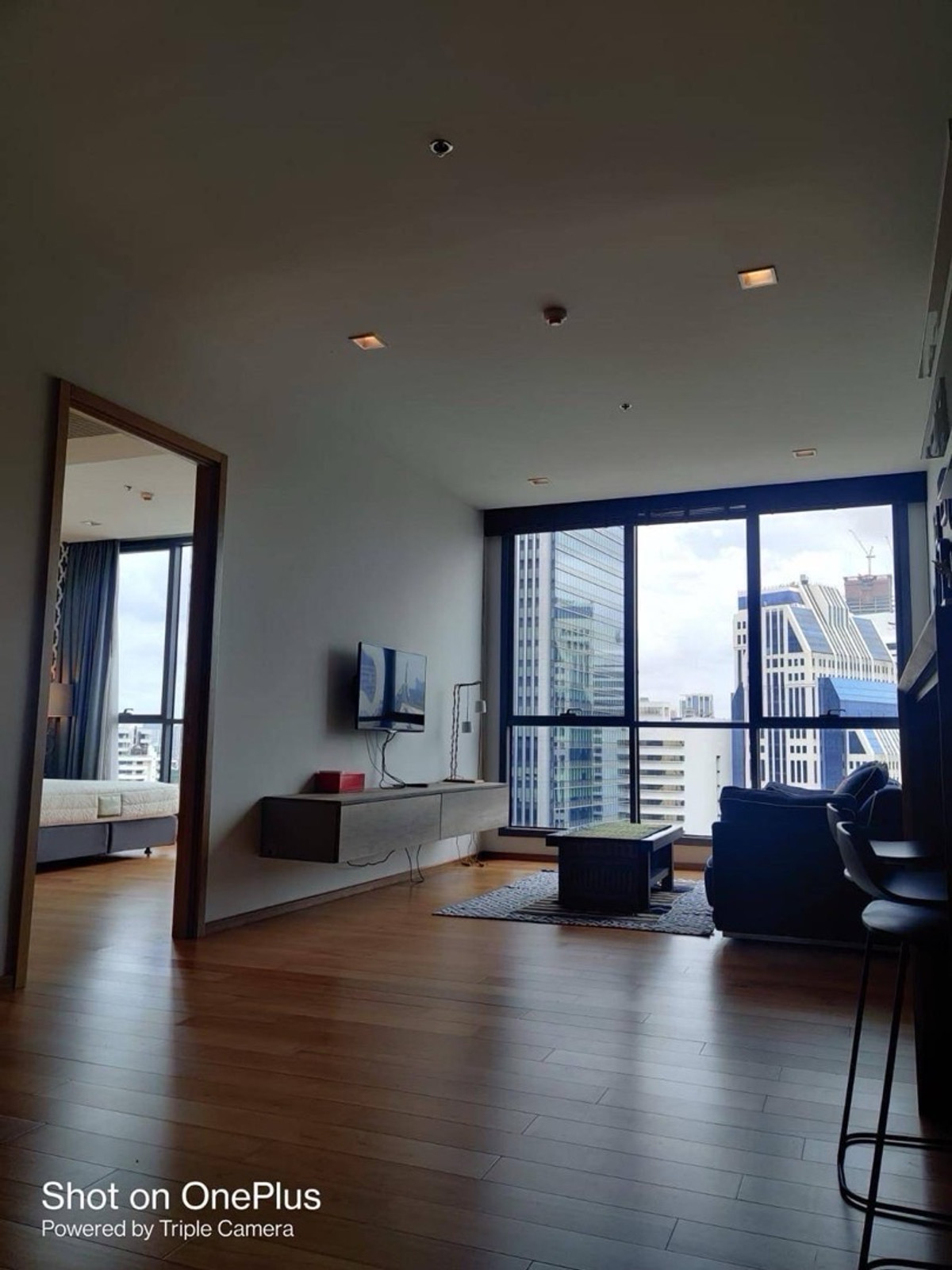 For RentCondoNana, North Nana,Sukhumvit13, Soi Nana : For rent Hyde Sukhumvit 13 ☎️ 0912322009