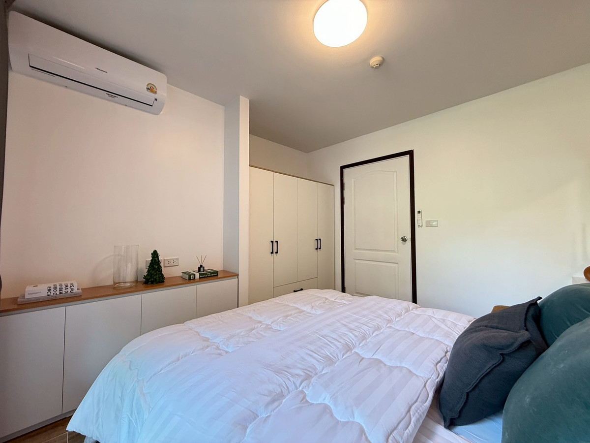 ขายคอนโดอ่อนนุช อุดมสุข : ขายคอนโด :  ไอคอนโด สุขุมวิท 103 (บีทีเอส อุดมสูข)(Rt-01)