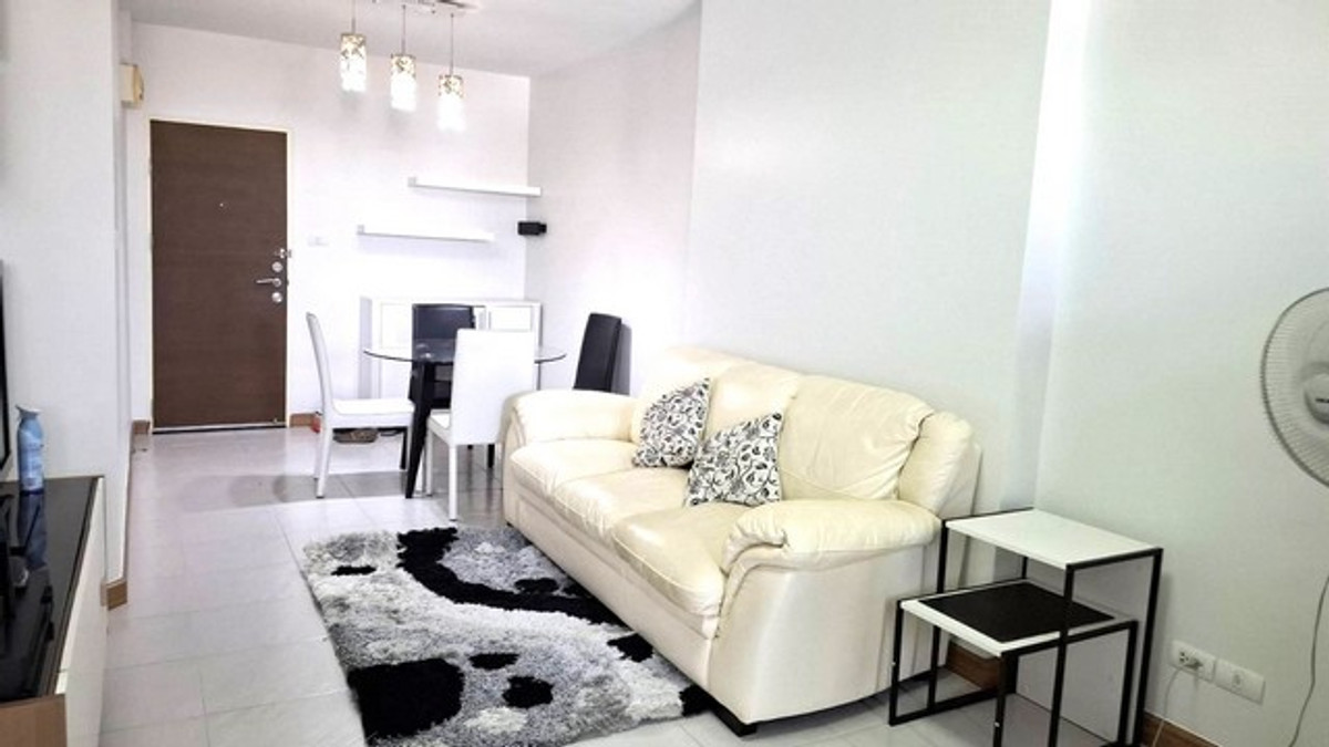 ขายคอนโดเกษตรศาสตร์ รัชโยธิน : ขายคอนโด ศุภาลัย ปาร์ค เกษตร ใกล้มหาลัยเกษตร 52 ตรม.ชั้น 4 วิวเมือง อาคาร B ศุภาลัย ปาร์ค เกษตร ติดถนนใหญ่เกษตร-นวมินทร์ กรุงเทพ