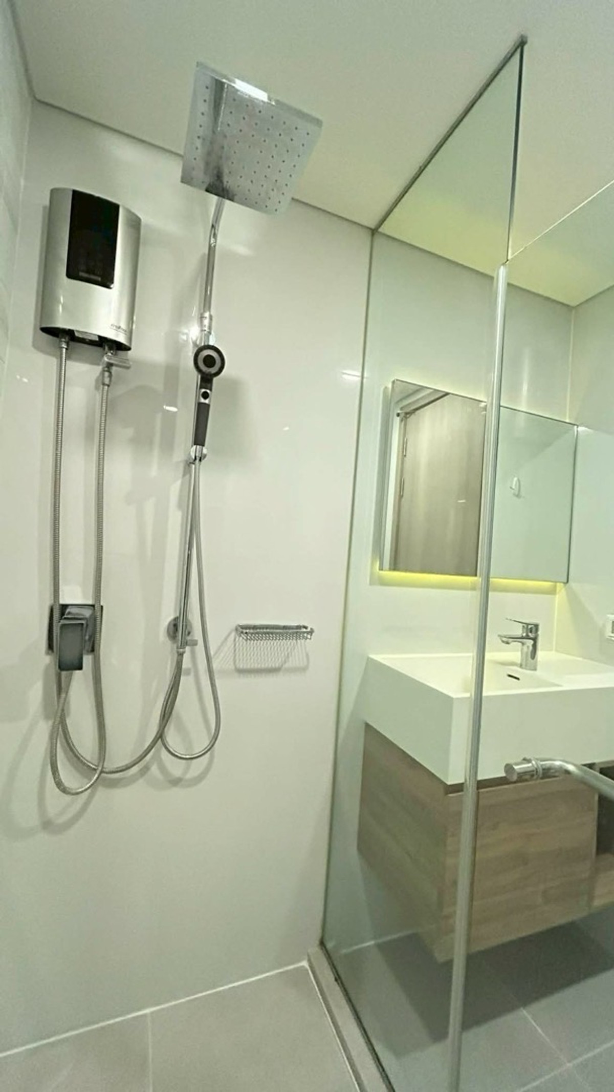 ให้เช่าคอนโดอ่อนนุช อุดมสุข : Siamese Sukhumvit