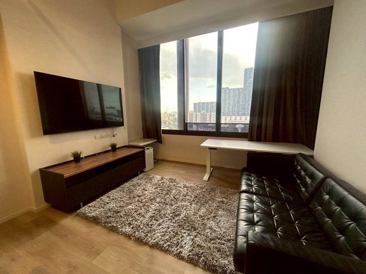 For RentCondoOnnut, Udomsuk : Siamese Sukhumvit