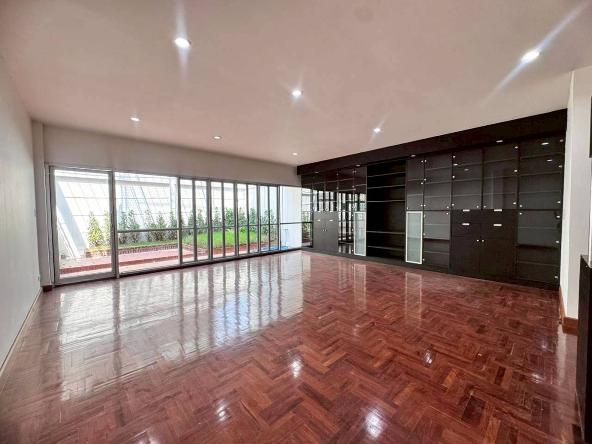 ขายอาคารพาณิชย์สยาม จุฬา สามย่าน : ขายด่วน ทาวน์เฮ้าส์ 7 ชั้น ย่านสยาม บรรทัดทอง พร้อมอยู่ (N.1989)