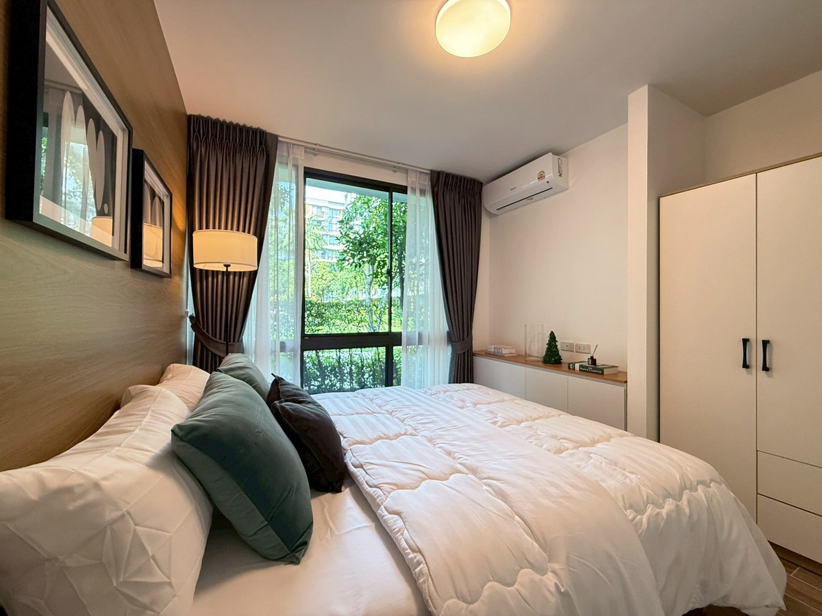 ขายคอนโดอ่อนนุช อุดมสุข : ขายคอนโด :  ไอคอนโด สุขุมวิท 103 (บีทีเอส อุดมสูข)(Rt-01)