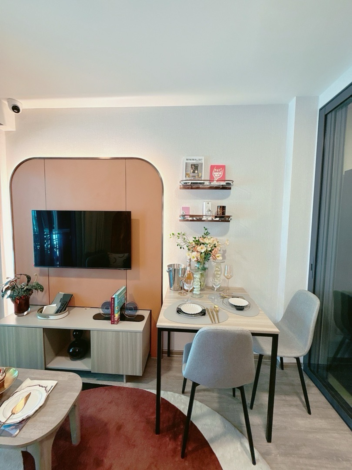 ขายคอนโดรัชดา ห้วยขวาง : 𝐓𝐇𝐄 𝐁𝐀𝐒𝐄 𝐑𝐀𝐓𝐂𝐇𝐀𝐃𝐀 𝟏𝟗 ผ่อนสบายๆ 𝟑,𝟗𝟎𝟎/เดือน ขายตรงโครงการ ห้องโปรพิเศษ 