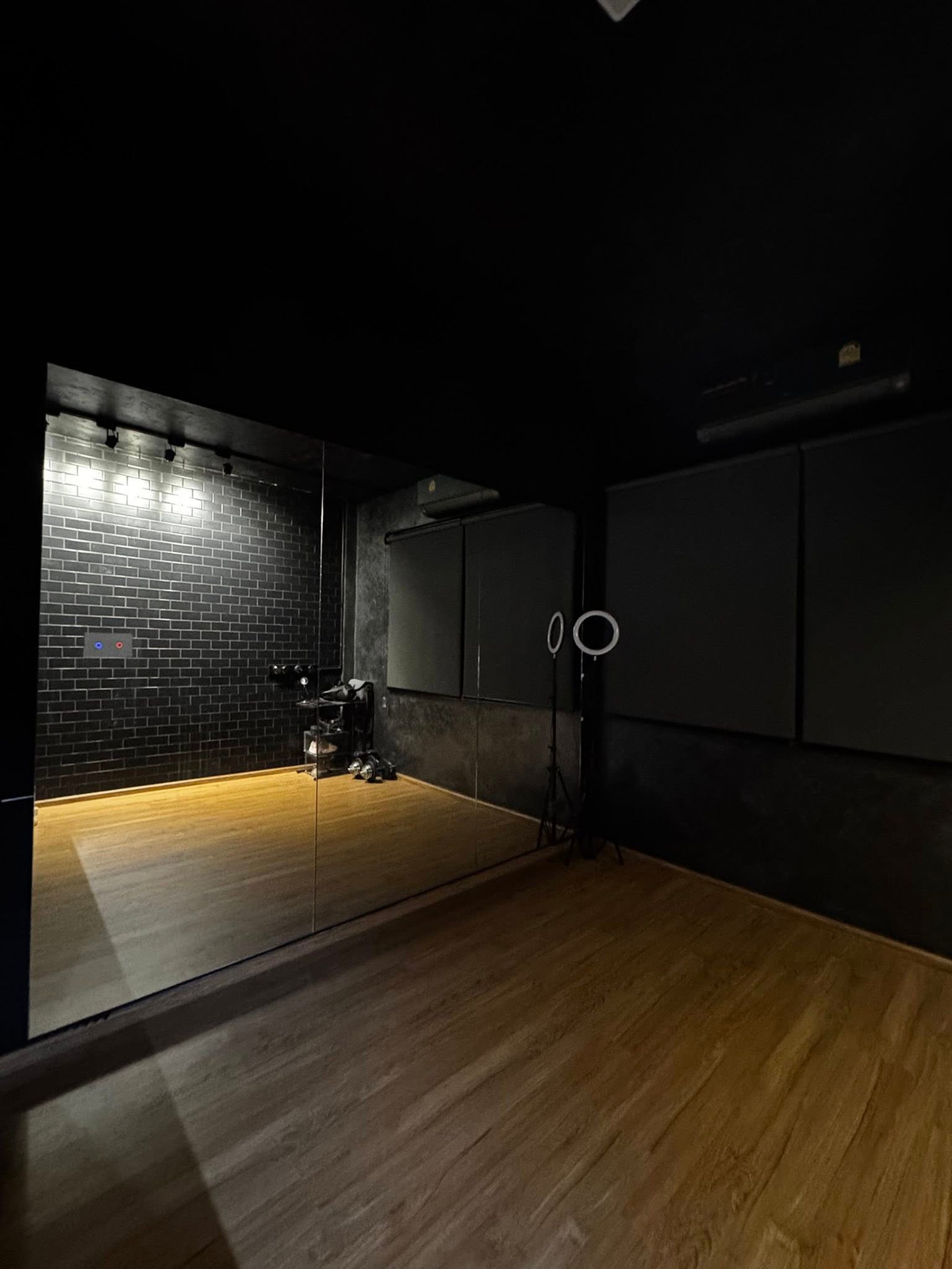 ให้เช่าทาวน์โฮมบางนา แบริ่ง ลาซาล : ปล่อยเช่า✨ทาวน์โฮมFully Furnished : PLENO สุขุมวิท-บางนา 2 : ใกล้ Mega bangna