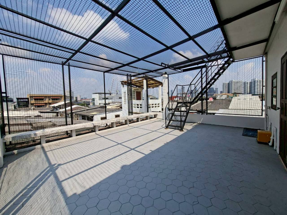 ขายอาคารพาณิชย์สยาม จุฬา สามย่าน : ขายด่วน ทาวน์เฮ้าส์ 7 ชั้น ย่านสยาม บรรทัดทอง พร้อมอยู่ (N.1989)