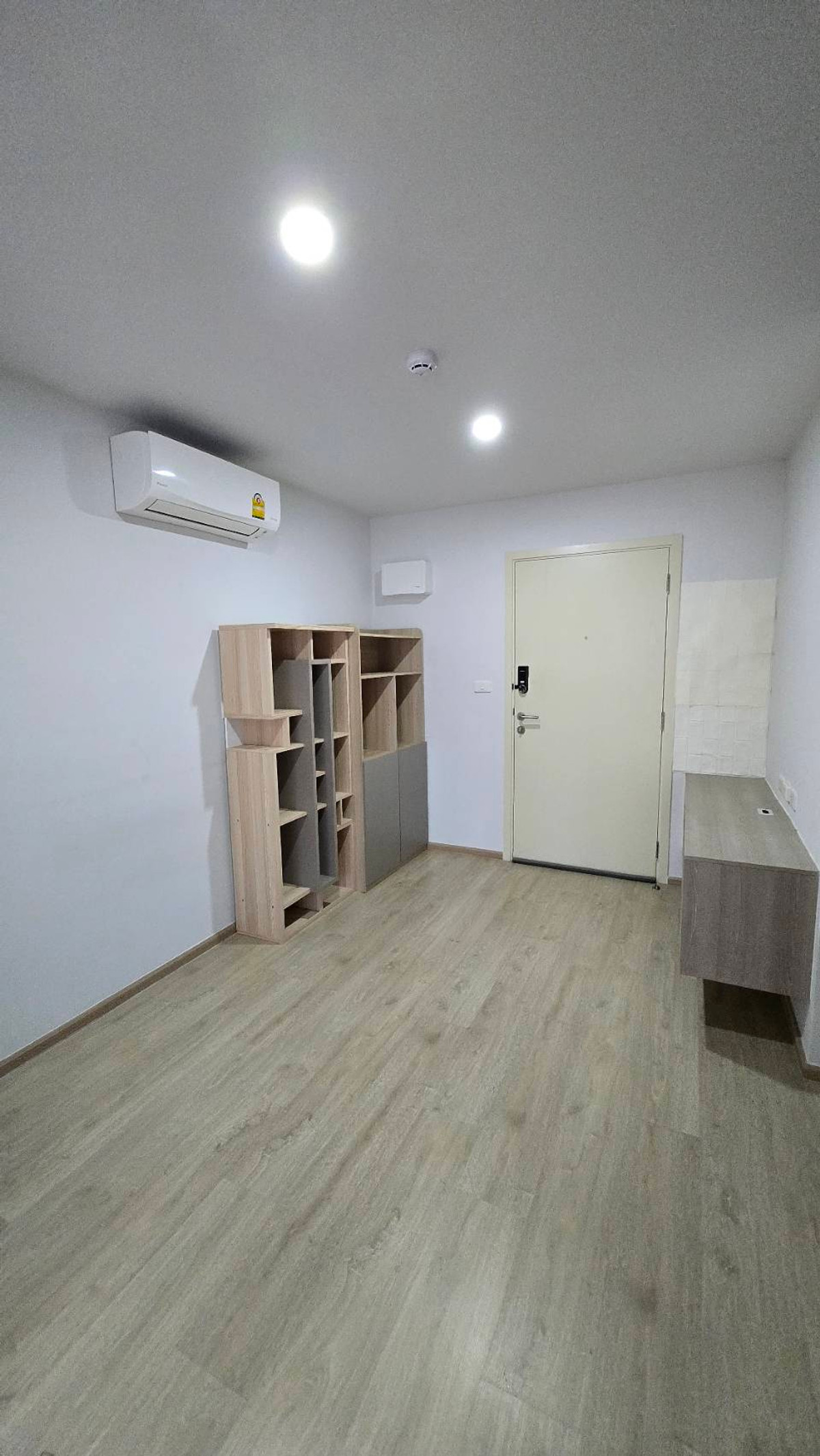 For RentCondoKasetsart, Ratchayothin : 🏢 Condo for rent Elio Del Moss Phahonyothin 34