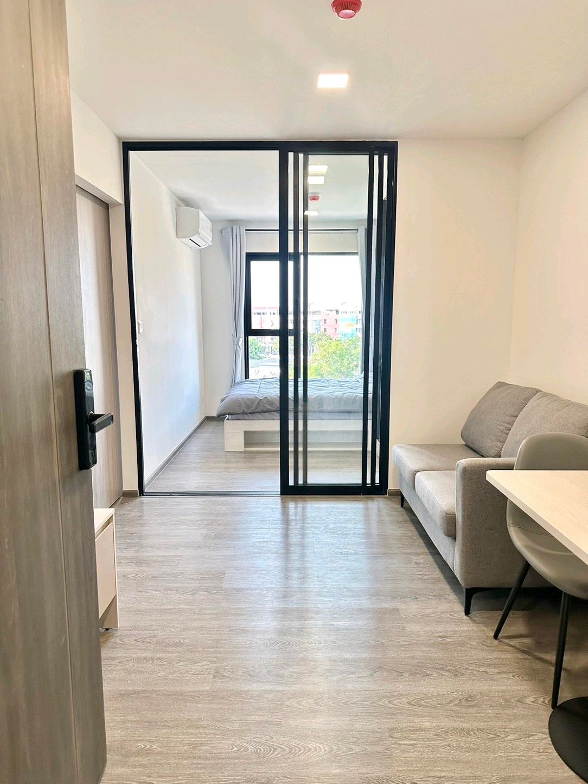 For RentCondo : 📌 Kave Wonderland | คอนโดใหม่ ใกล้ธรรมศาสตร์ รังสิต 