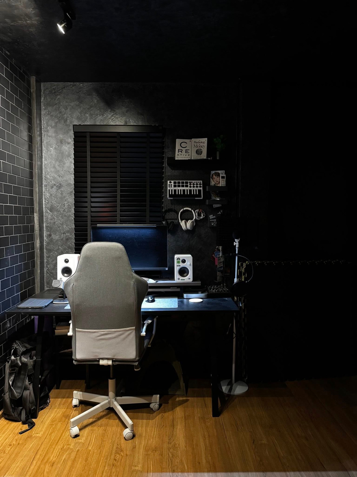 ให้เช่าทาวน์โฮมบางนา แบริ่ง ลาซาล : ปล่อยเช่า✨ทาวน์โฮมFully Furnished : PLENO สุขุมวิท-บางนา 2 : ใกล้ Mega bangna