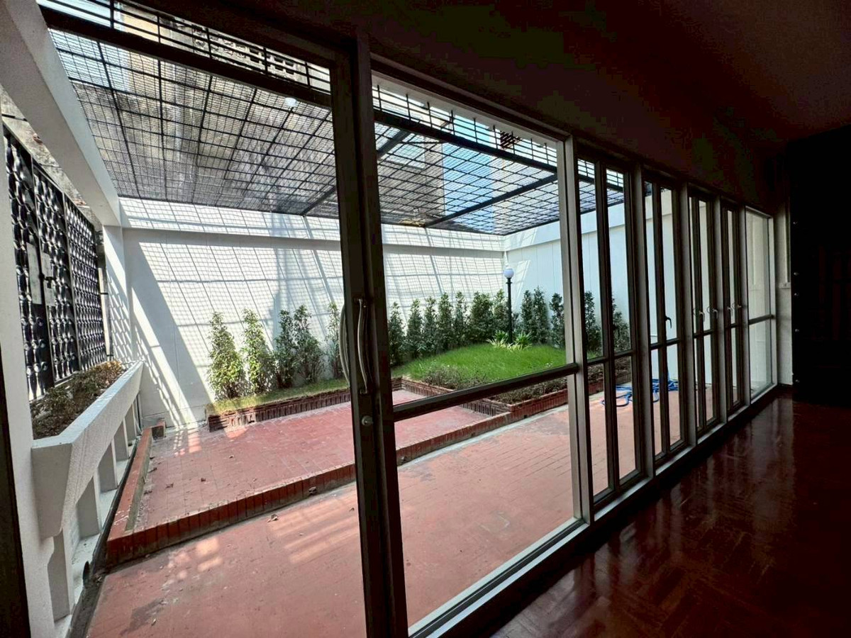 ขายอาคารพาณิชย์สยาม จุฬา สามย่าน : ขายด่วน ทาวน์เฮ้าส์ 7 ชั้น ย่านสยาม บรรทัดทอง พร้อมอยู่ (N.1989)