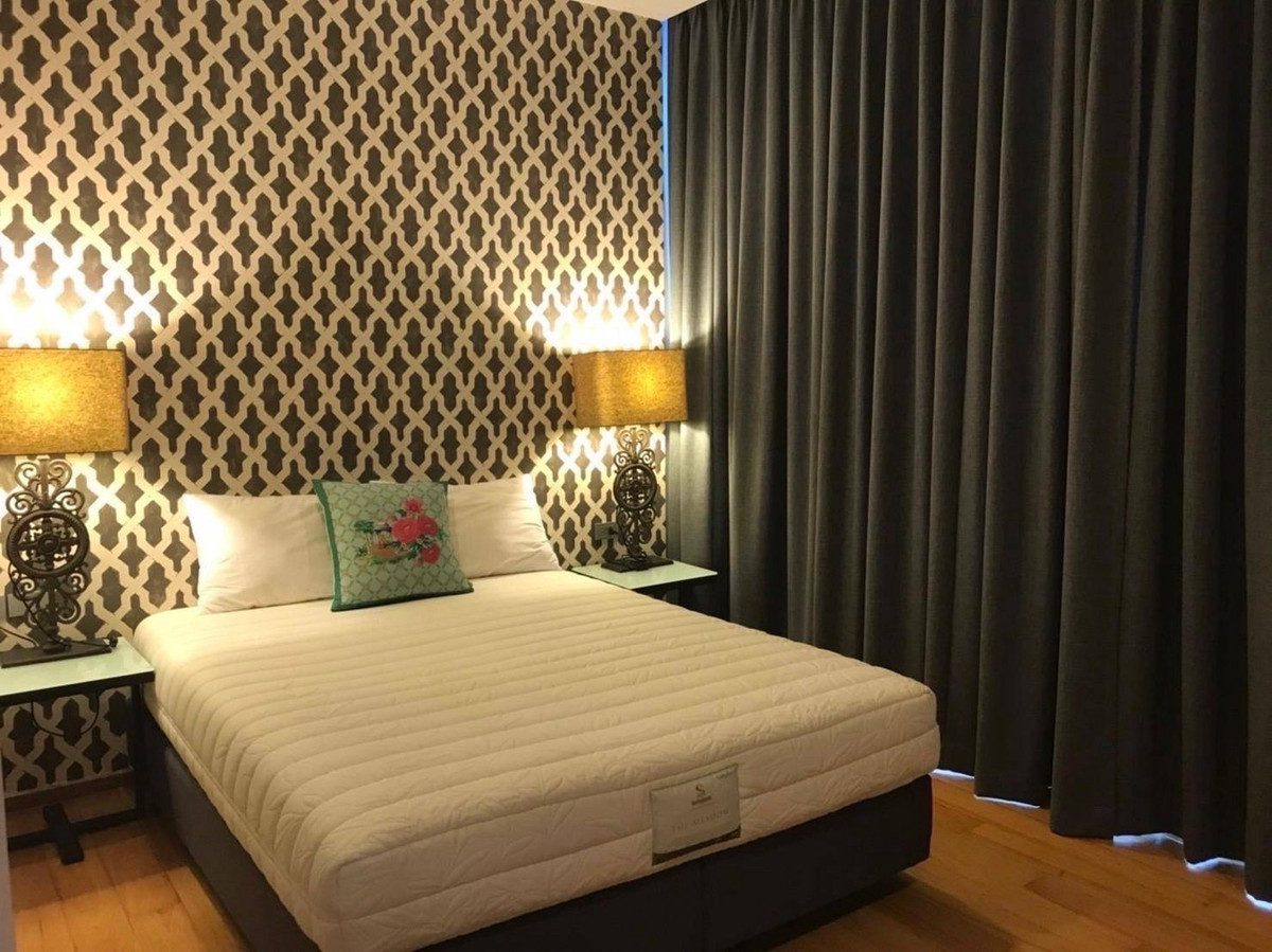 For RentCondoNana, North Nana,Sukhumvit13, Soi Nana : For rent Hyde Sukhumvit 13 ☎️ 0912322009