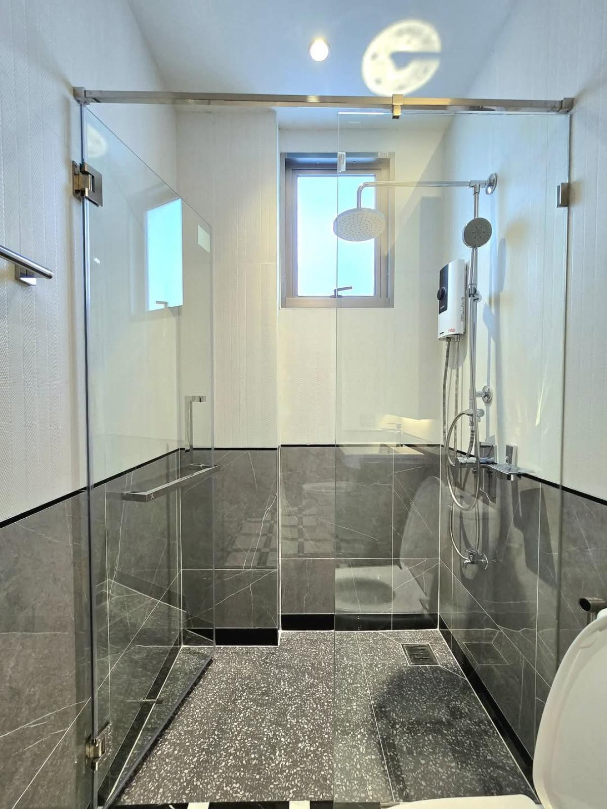 For SaleHouseLadkrabang, Suwannaphum Airport : For Sale House , PERFECT MASTERPIECE SUKHUMVIT 77 , wide frontage , Phra Khanong , Watthana , Bangkok ,   CX-123044