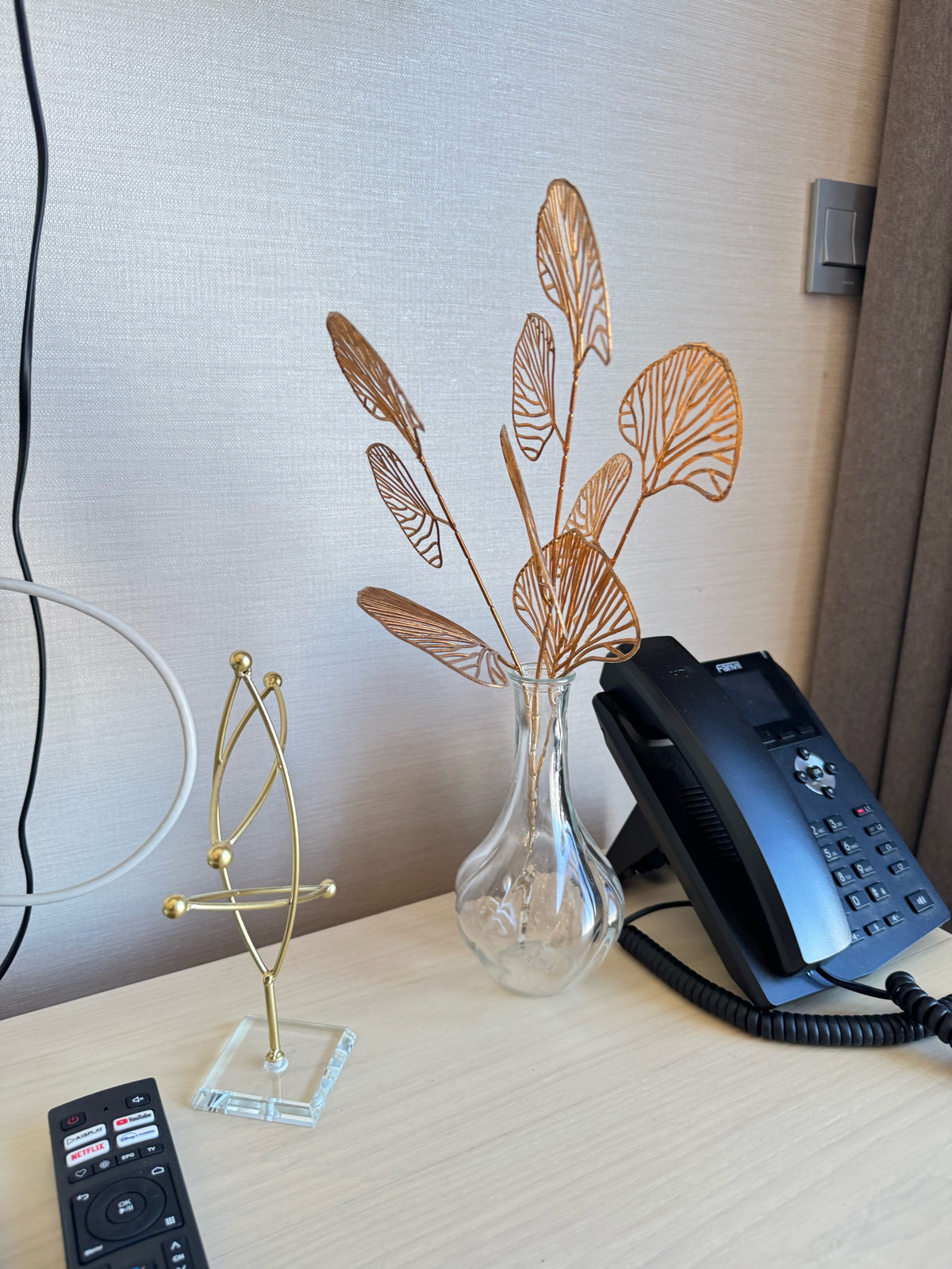 ให้เช่าคอนโดสุขุมวิท อโศก ทองหล่อ : The Esse Asoke 1 Bedroom 1 Bathroom 45 Sqm. Best Price!!