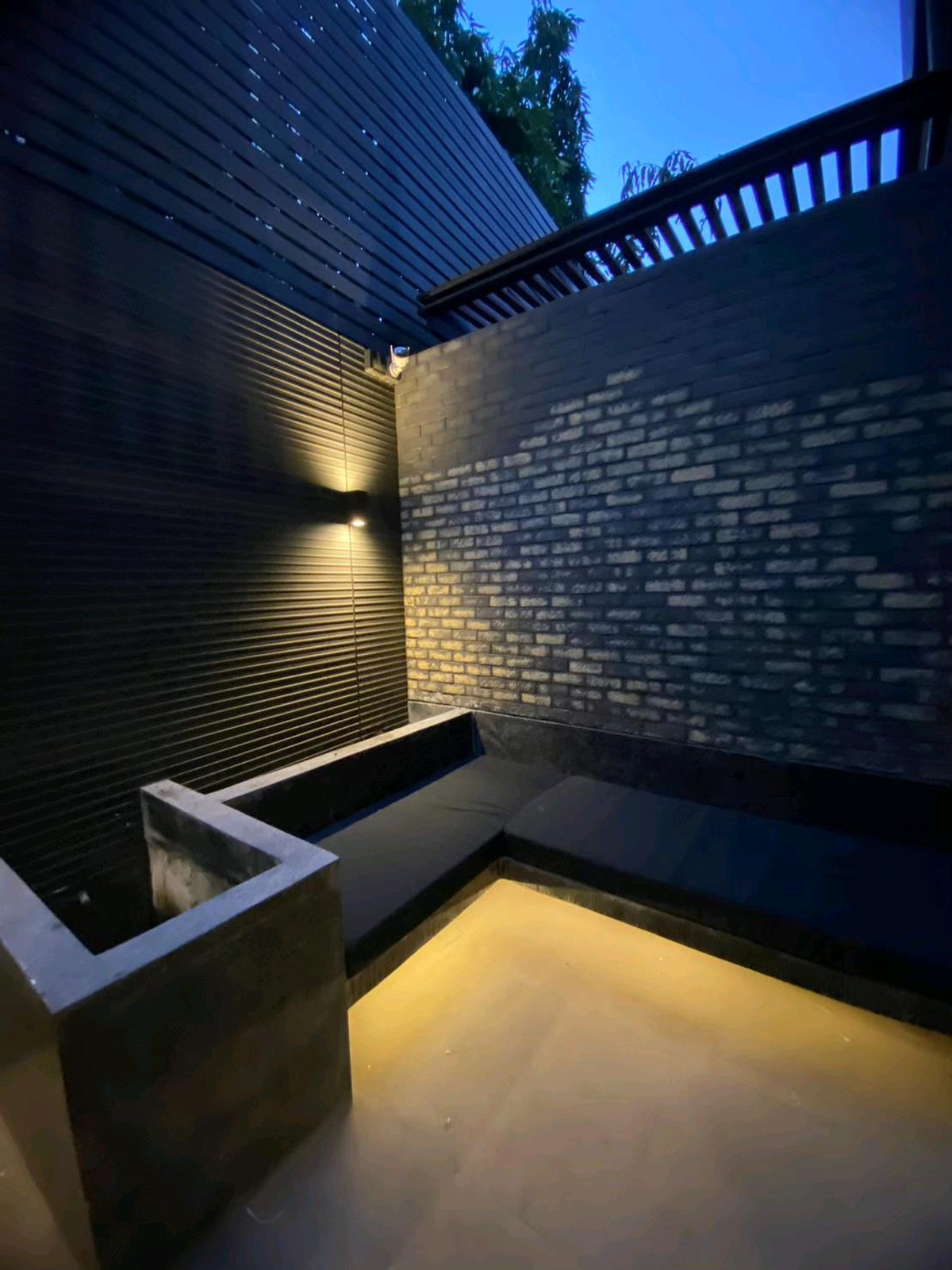 ทาวน์โฮมรัชดา ห้วยขวาง : ด่วน ทาวน์โฮมรัชดาลดต่ำกว่าทุน 🔥🔥