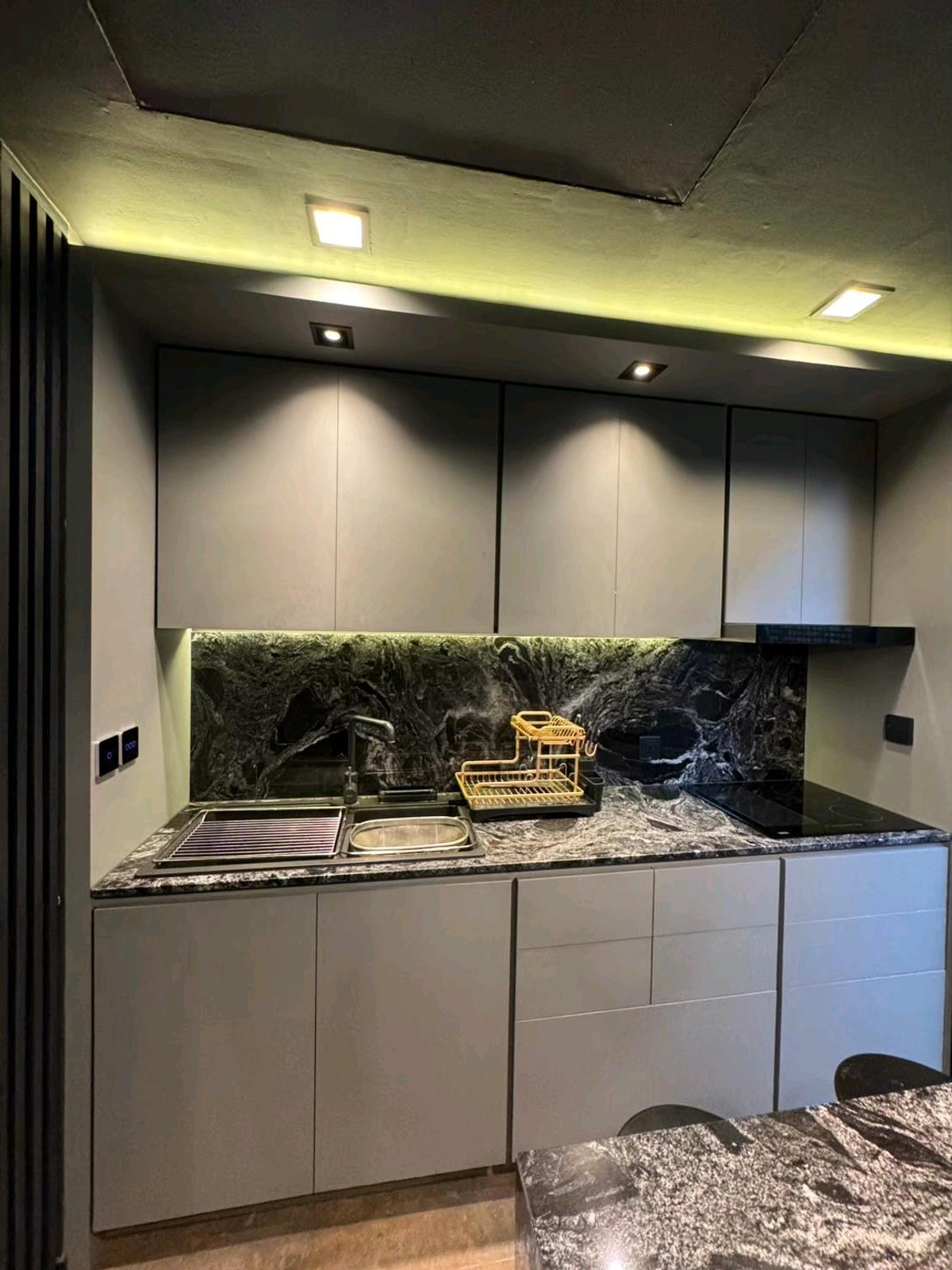 ทาวน์โฮมรัชดา ห้วยขวาง : ด่วน ทาวน์โฮมรัชดาลดต่ำกว่าทุน 🔥🔥