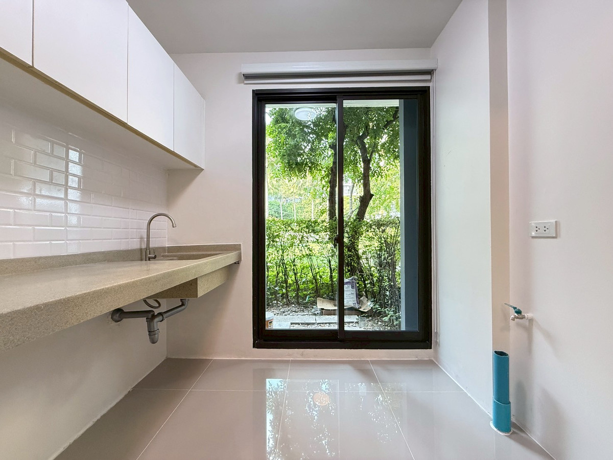 ขายคอนโดอ่อนนุช อุดมสุข : ขายคอนโด :  ไอคอนโด สุขุมวิท 103 (บีทีเอส อุดมสูข)(Rt-01)