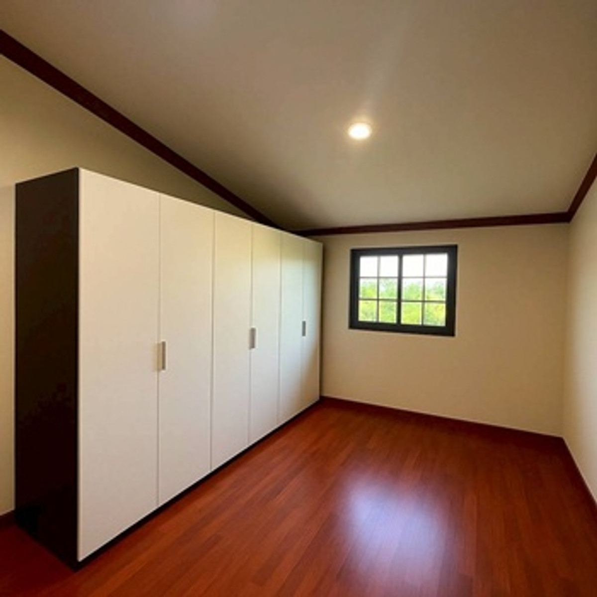 ขายโฮมออฟฟิศพัทยา บางแสน ชลบุรี สัตหีบ : โฮมออฟฟิศ 3 ชั้น (รวมชั้นดาดฟ้า) เนื้อที่ 82 ตารางวา อ.บ้านบึง จ.ชลบุรี ราคา 15,500,000 บาท