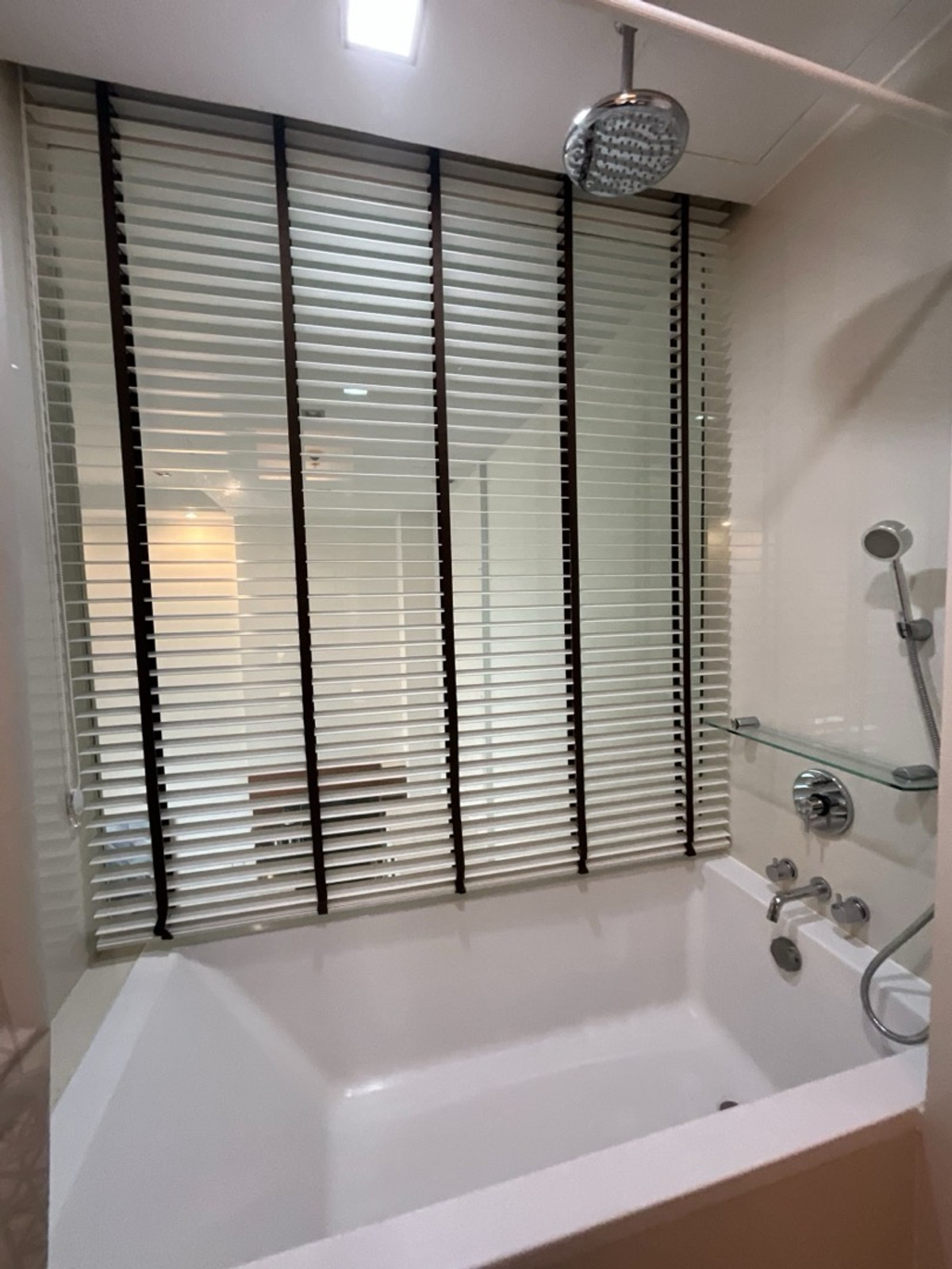 For RentCondoSukhumvit, Asoke, Thonglor : For rent Ashton Morph 38 with Private pool ☎️ 0912322009